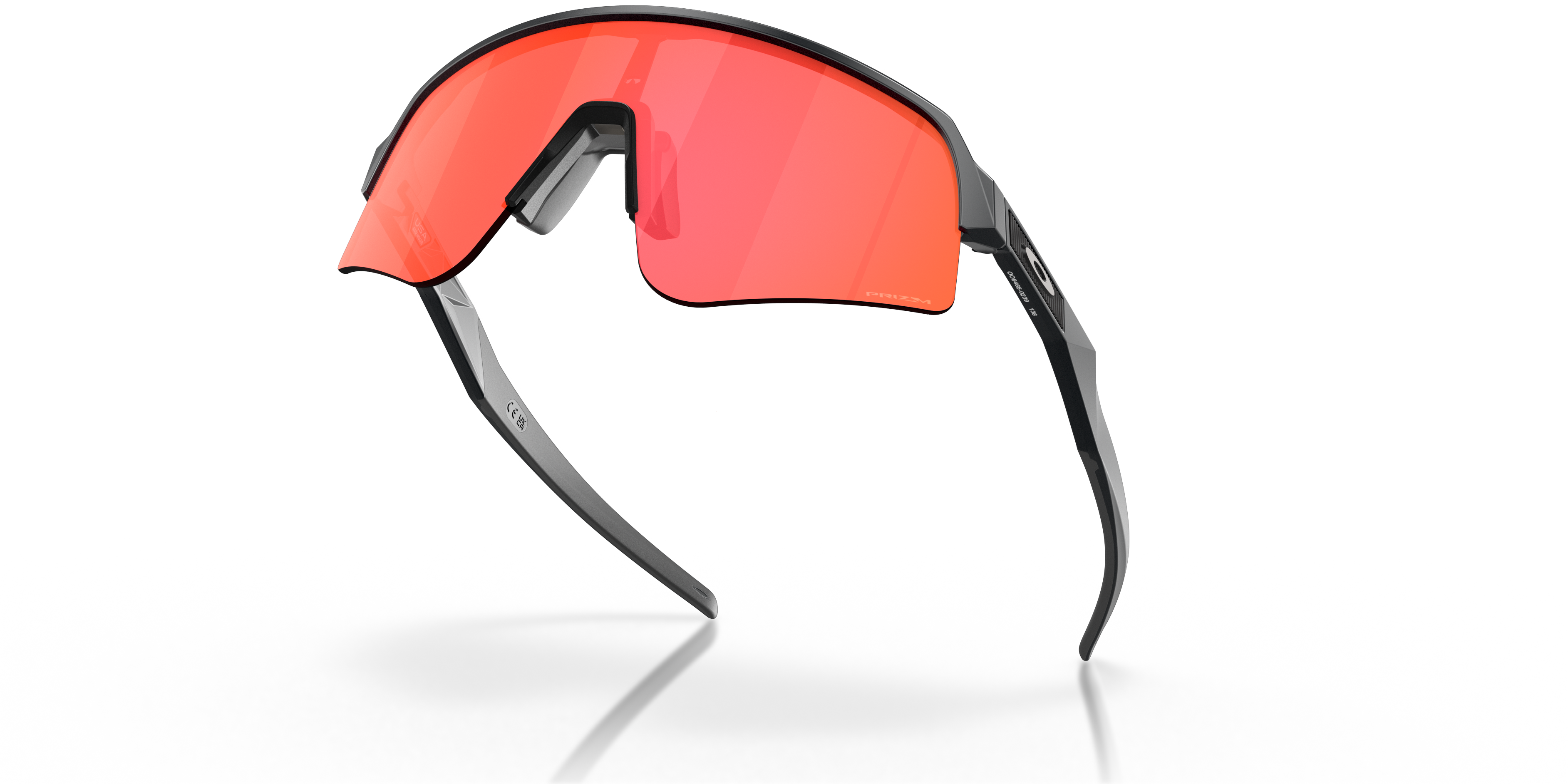 OAKLEY OO9465 SUTRO LITE SWEEP 946502 39