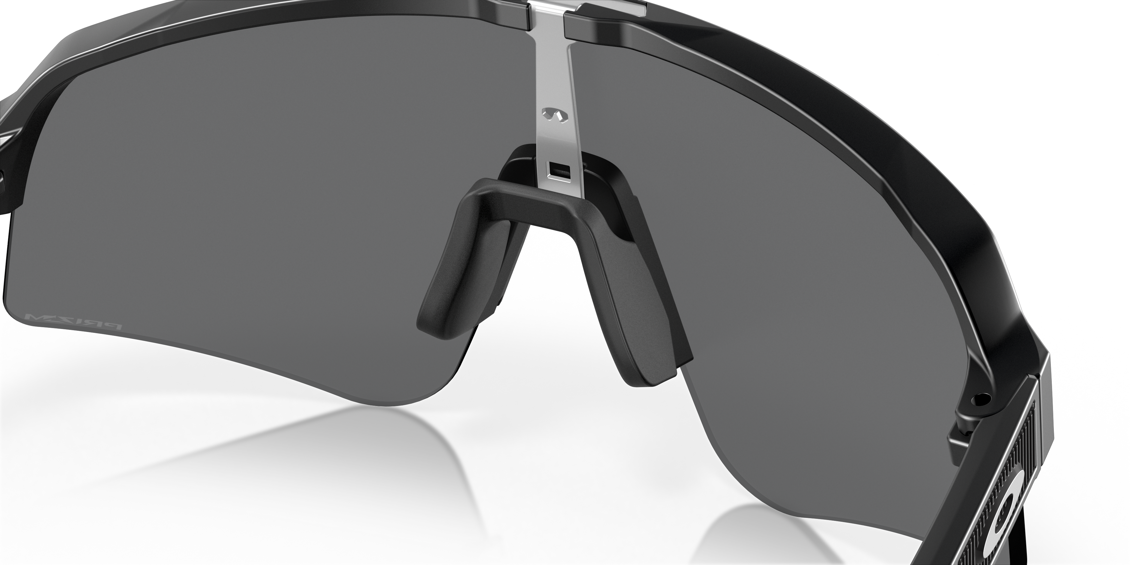 OAKLEY OO9465 SUTRO LITE SWEEP 946503 39