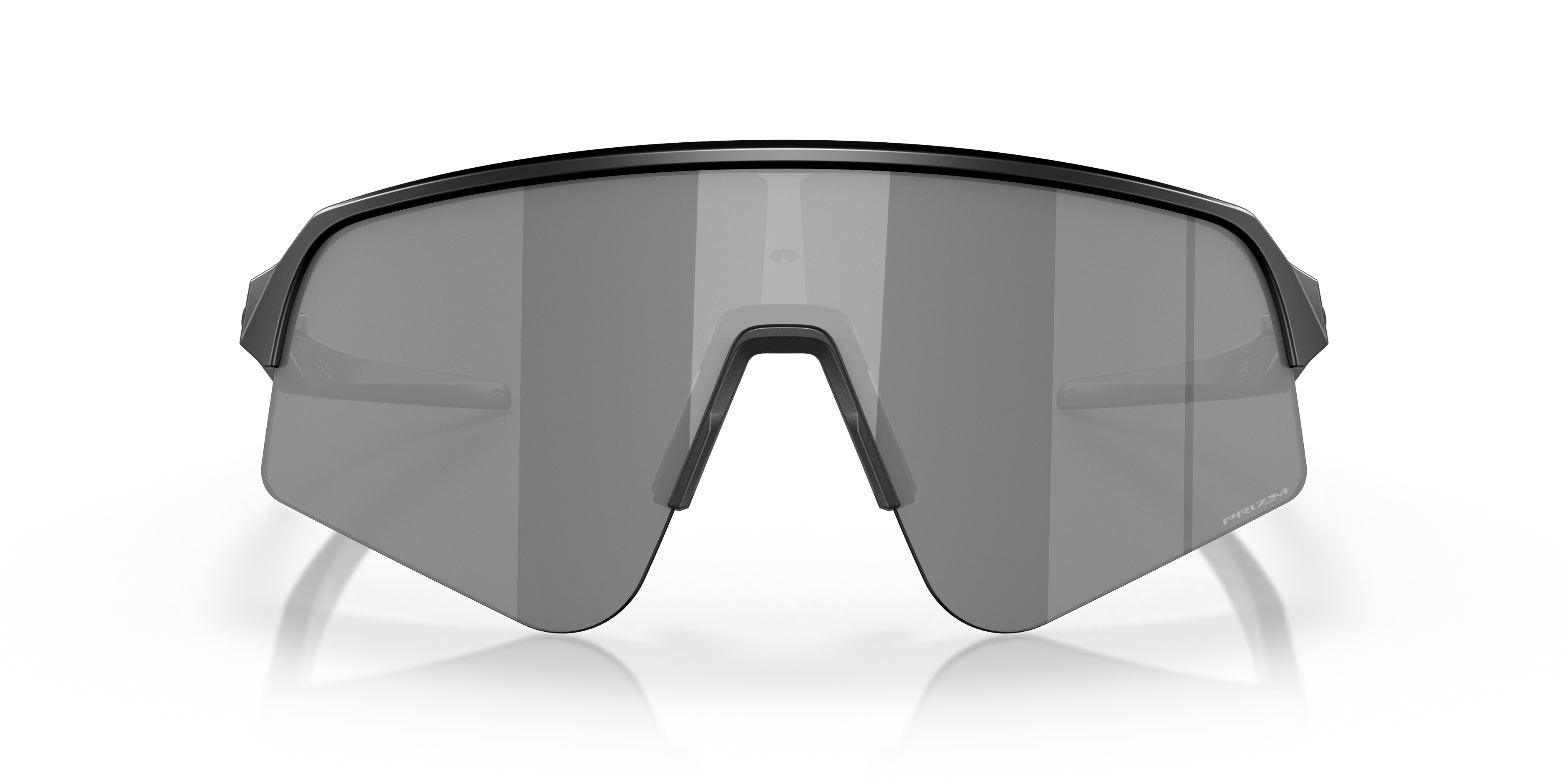 OAKLEY OO9465 SUTRO LITE SWEEP 946503 39