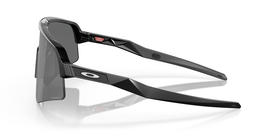 Gafas de sol oakley oo9465 sutro lite sweep 946503 masculino talla 39mm - Vista de detalle