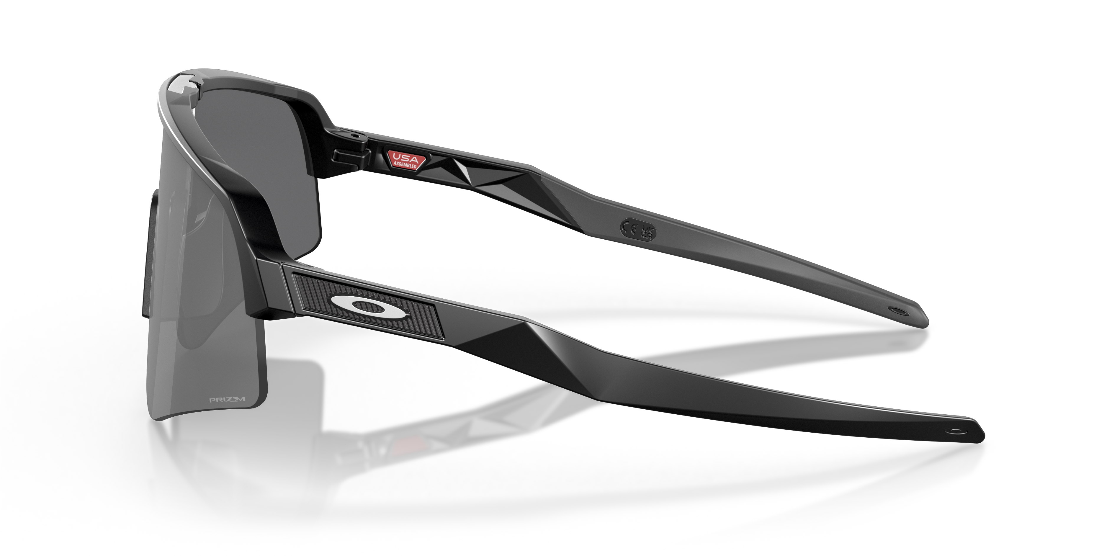 OAKLEY OO9465 SUTRO LITE SWEEP 946503 39