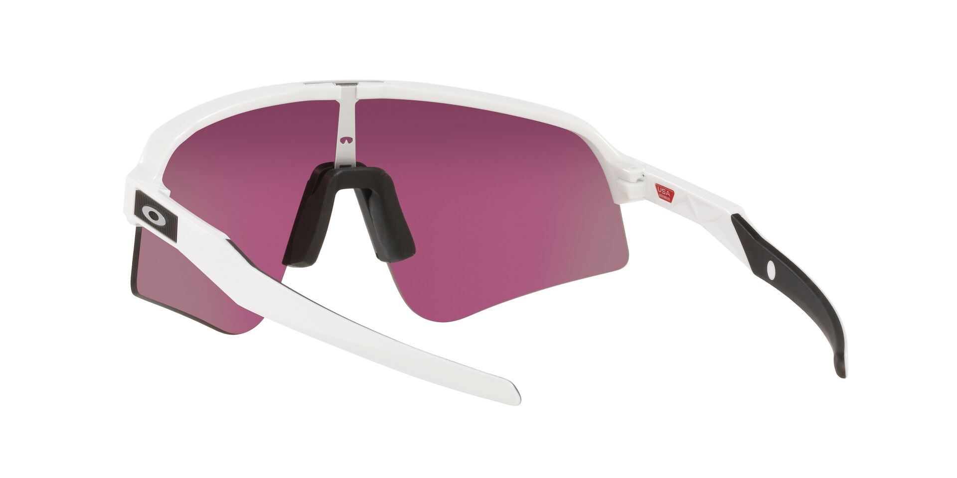 OAKLEY OO9465 SUTRO LITE SWEEP 946504 39