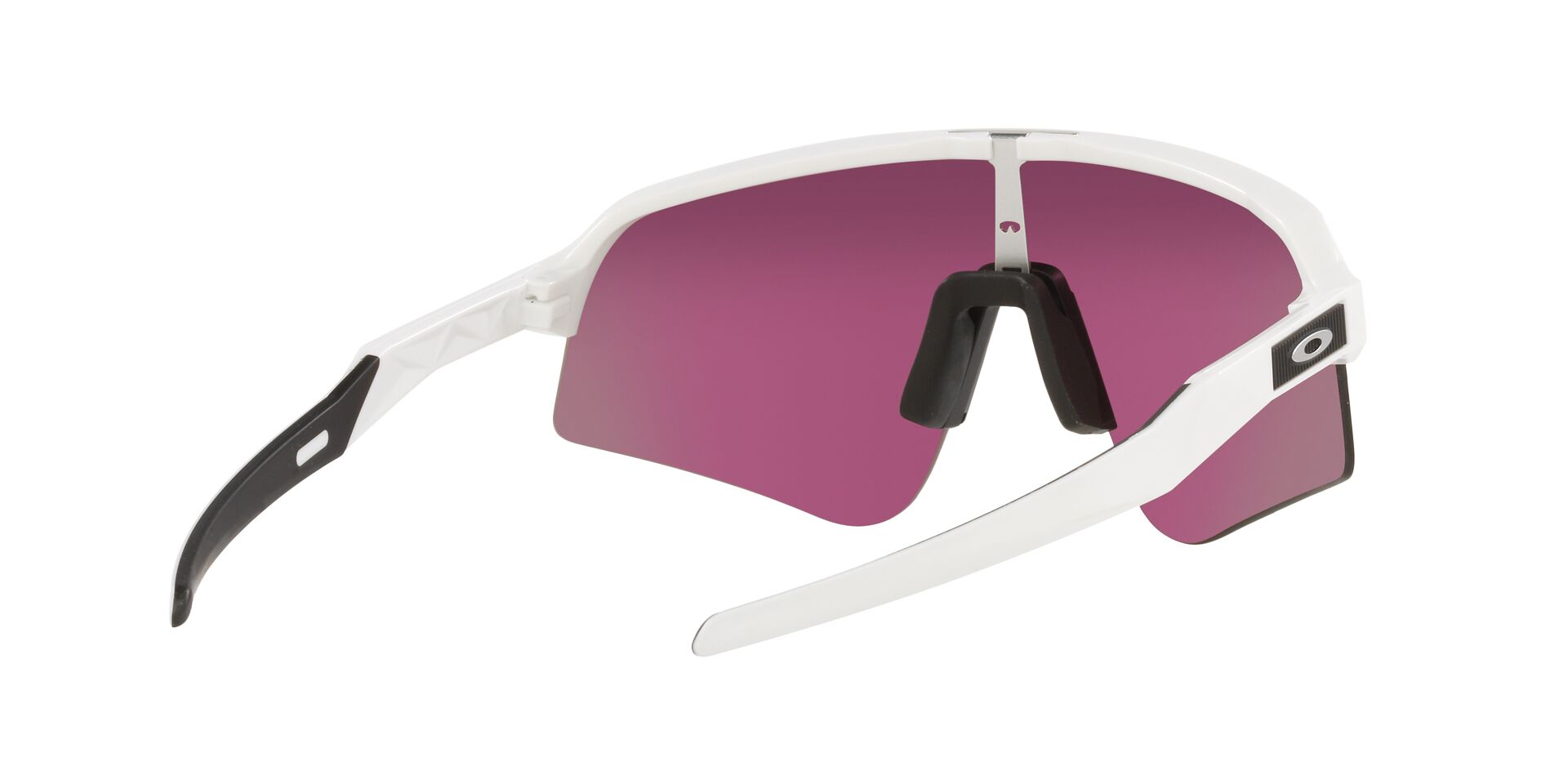 OAKLEY OO9465 SUTRO LITE SWEEP 946504 39