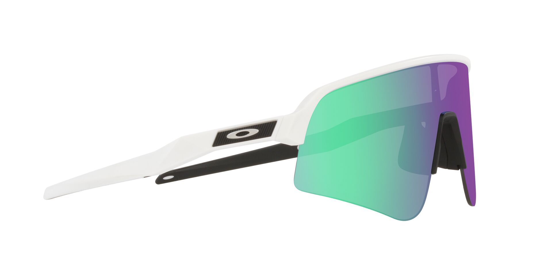 OAKLEY OO9465 SUTRO LITE SWEEP 946504 39