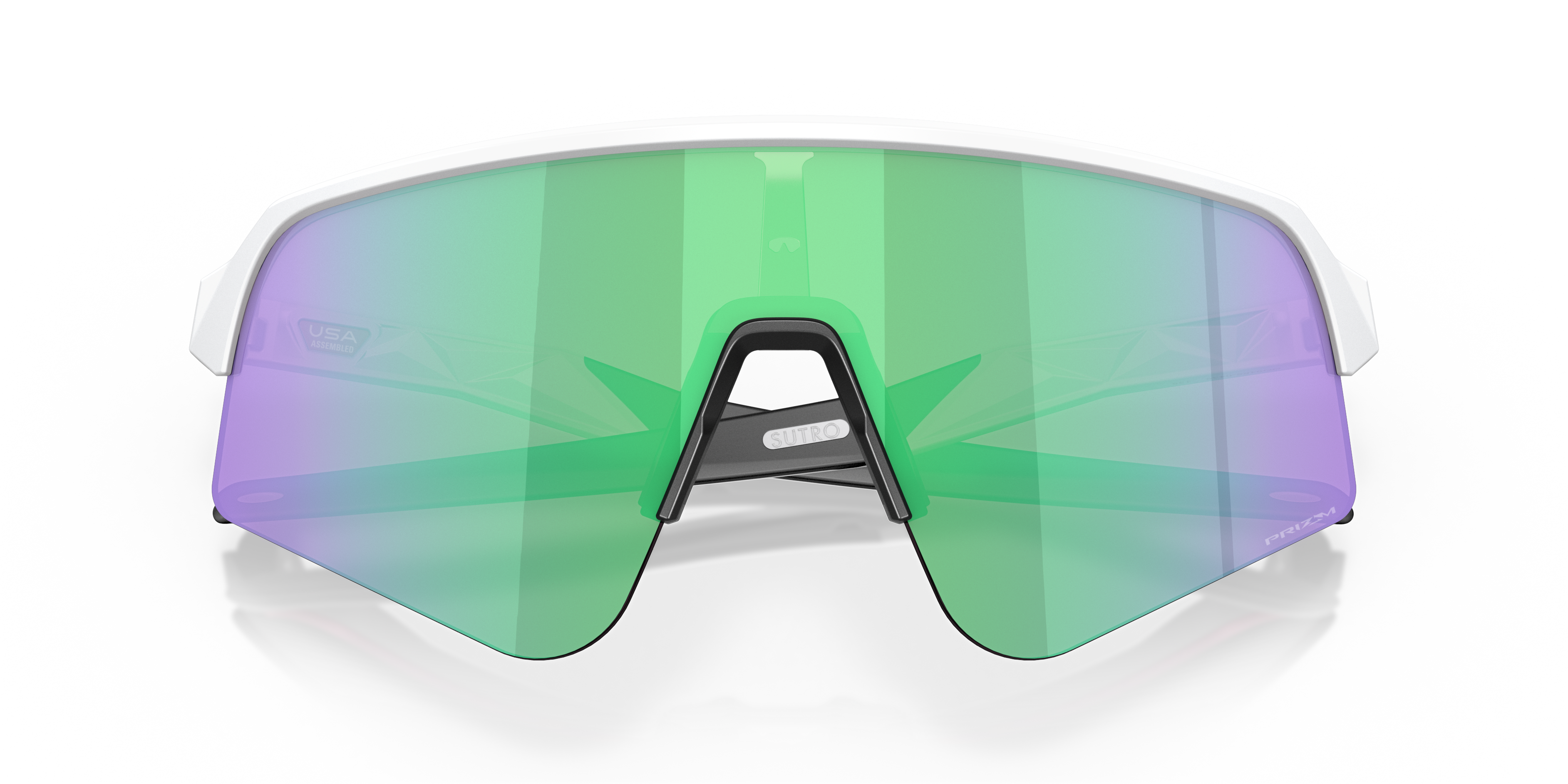 OAKLEY OO9465 SUTRO LITE SWEEP 946504 39
