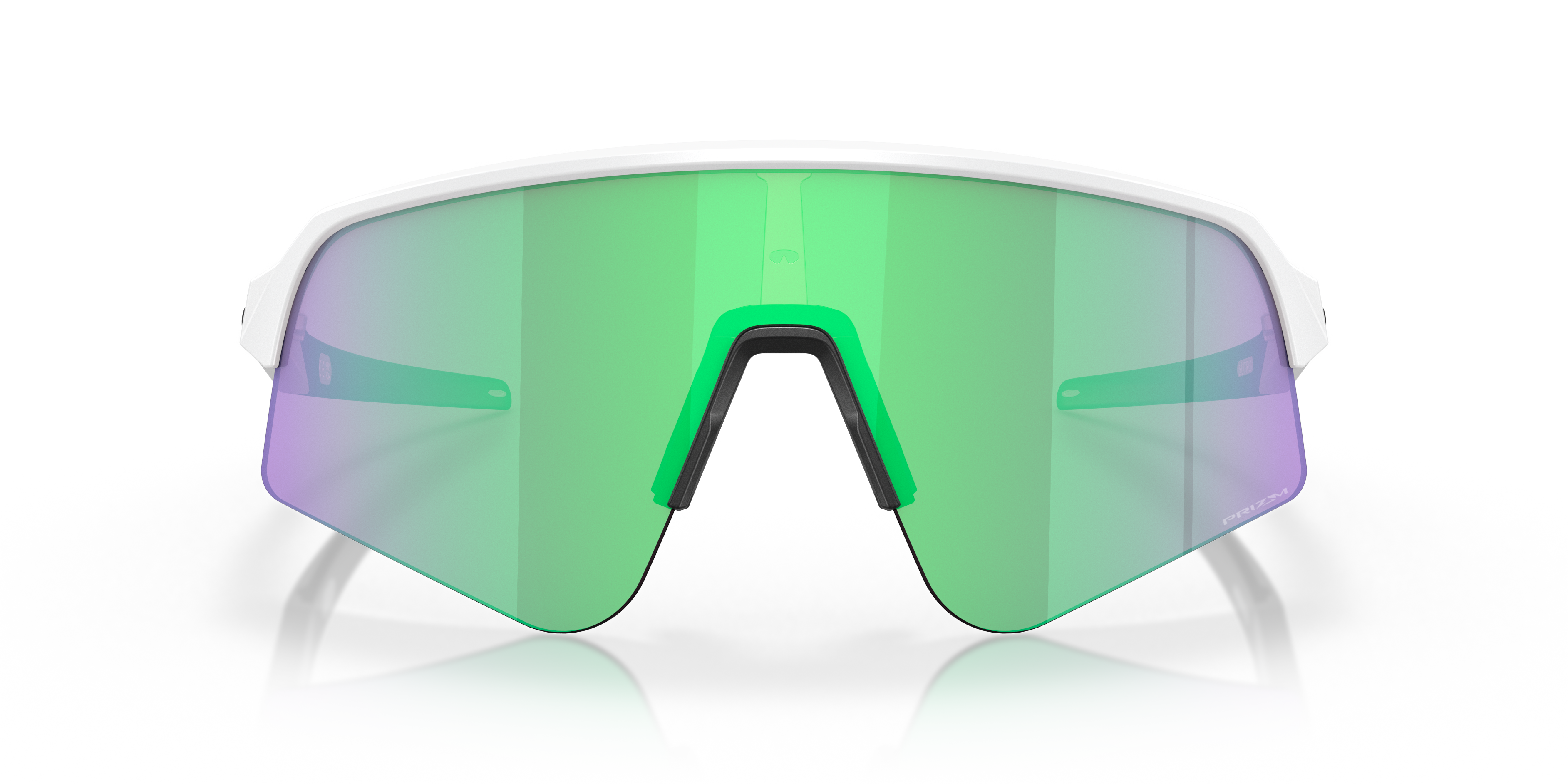 OAKLEY OO9465 SUTRO LITE SWEEP 946504 39