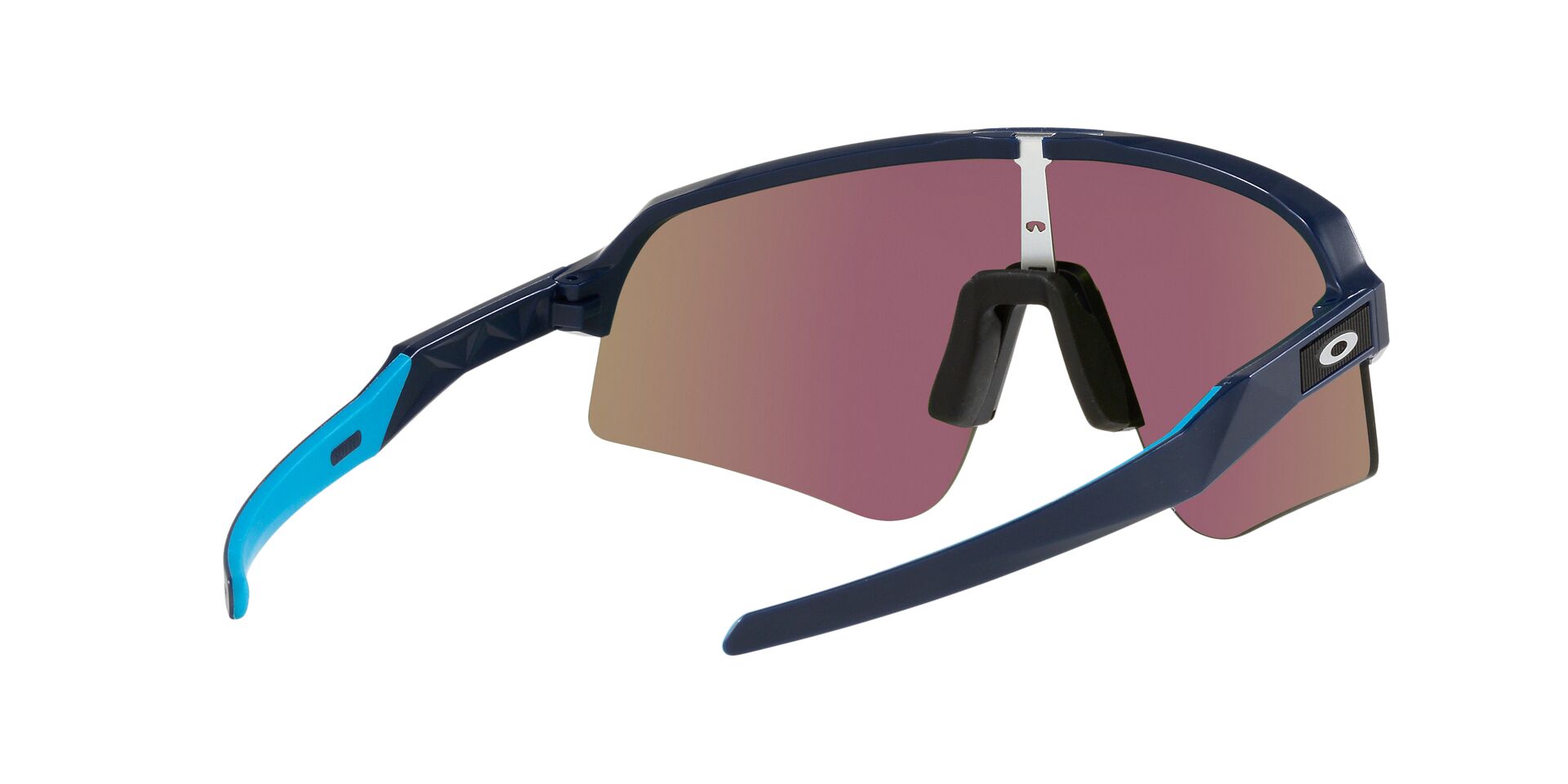 OAKLEY OO9465 SUTRO LITE SWEEP 946505 39
