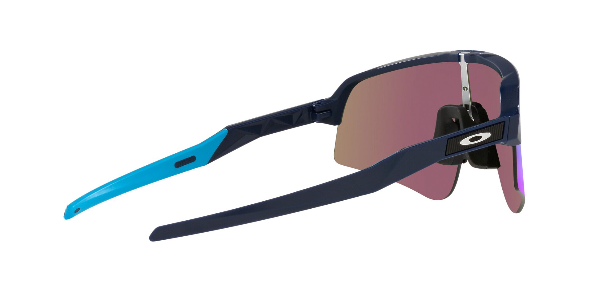 OAKLEY OO9465 SUTRO LITE SWEEP 946505 39