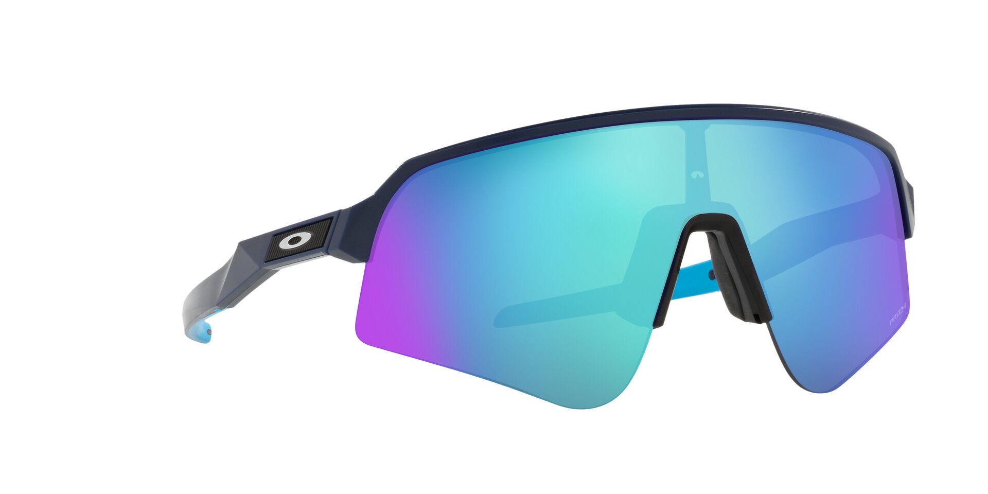 OAKLEY OO9465 SUTRO LITE SWEEP 946505 39