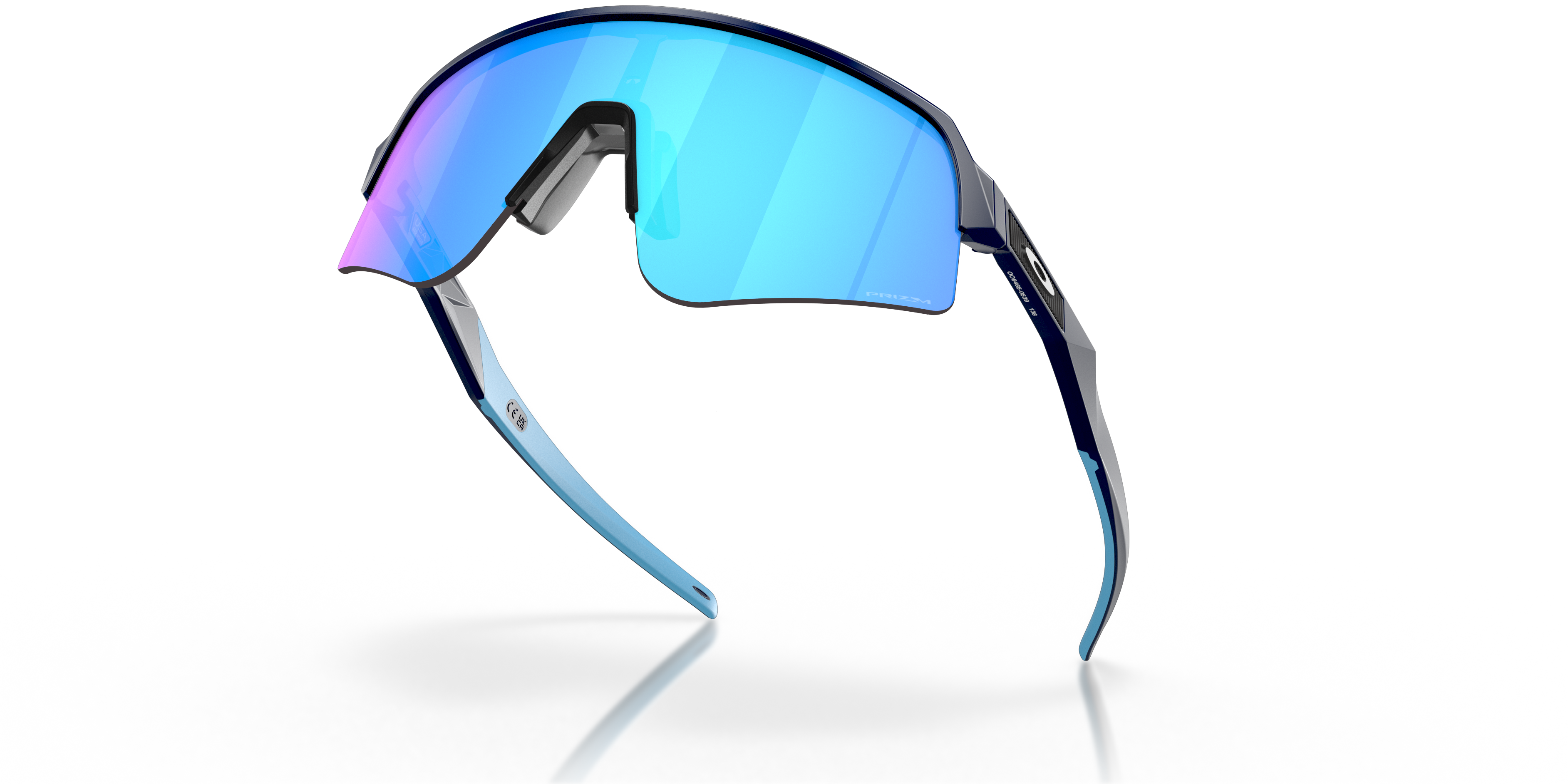 OAKLEY OO9465 SUTRO LITE SWEEP 946505 39