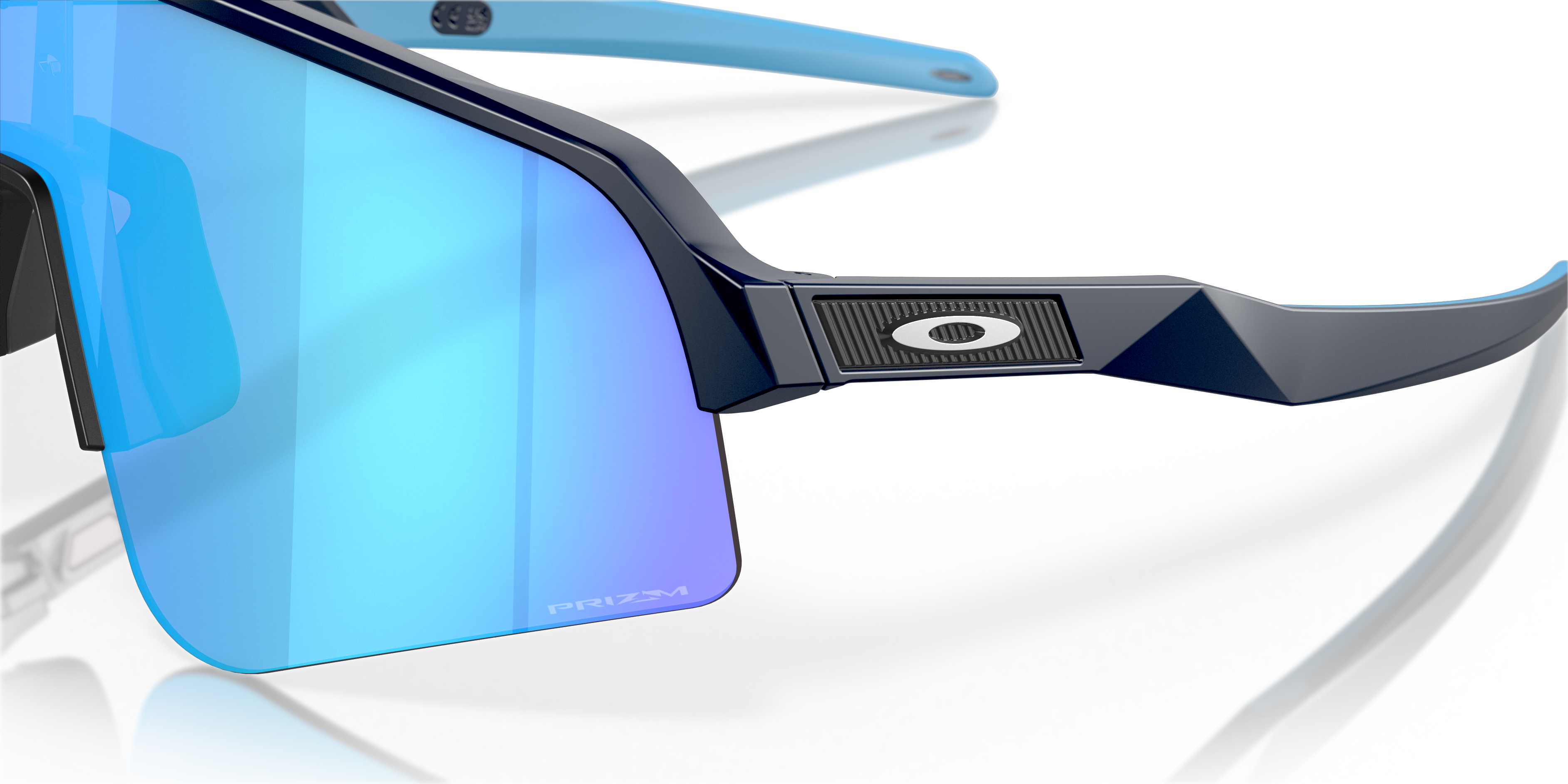 OAKLEY OO9465 SUTRO LITE SWEEP 946505 39