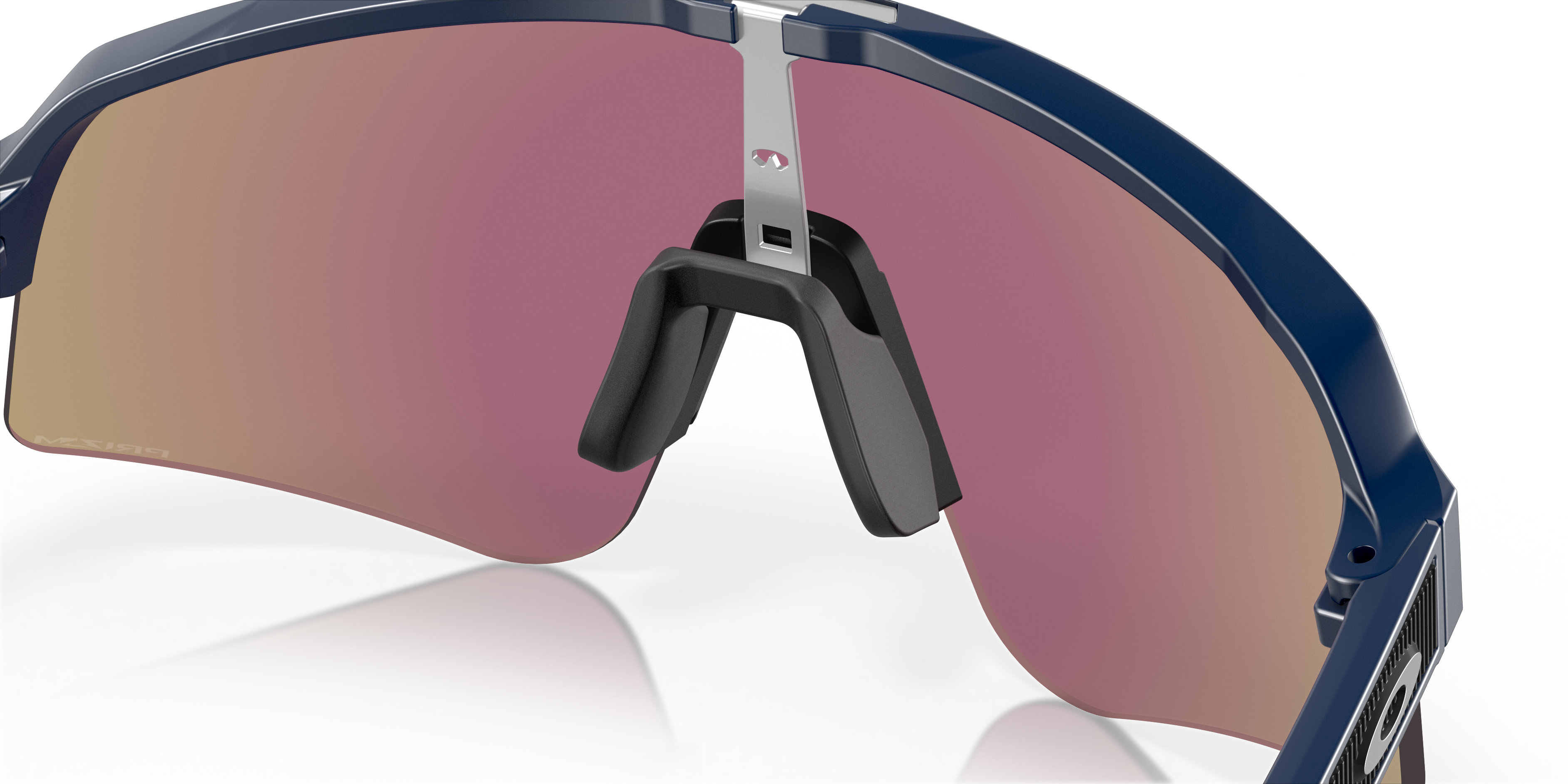 OAKLEY OO9465 SUTRO LITE SWEEP 946505 39