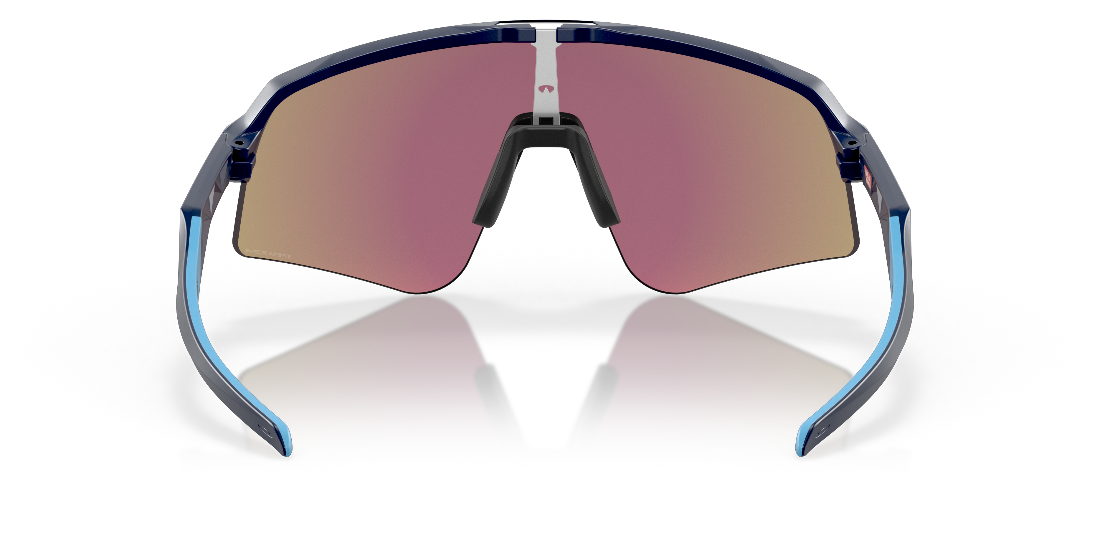 OAKLEY OO9465 SUTRO LITE SWEEP 946505 39