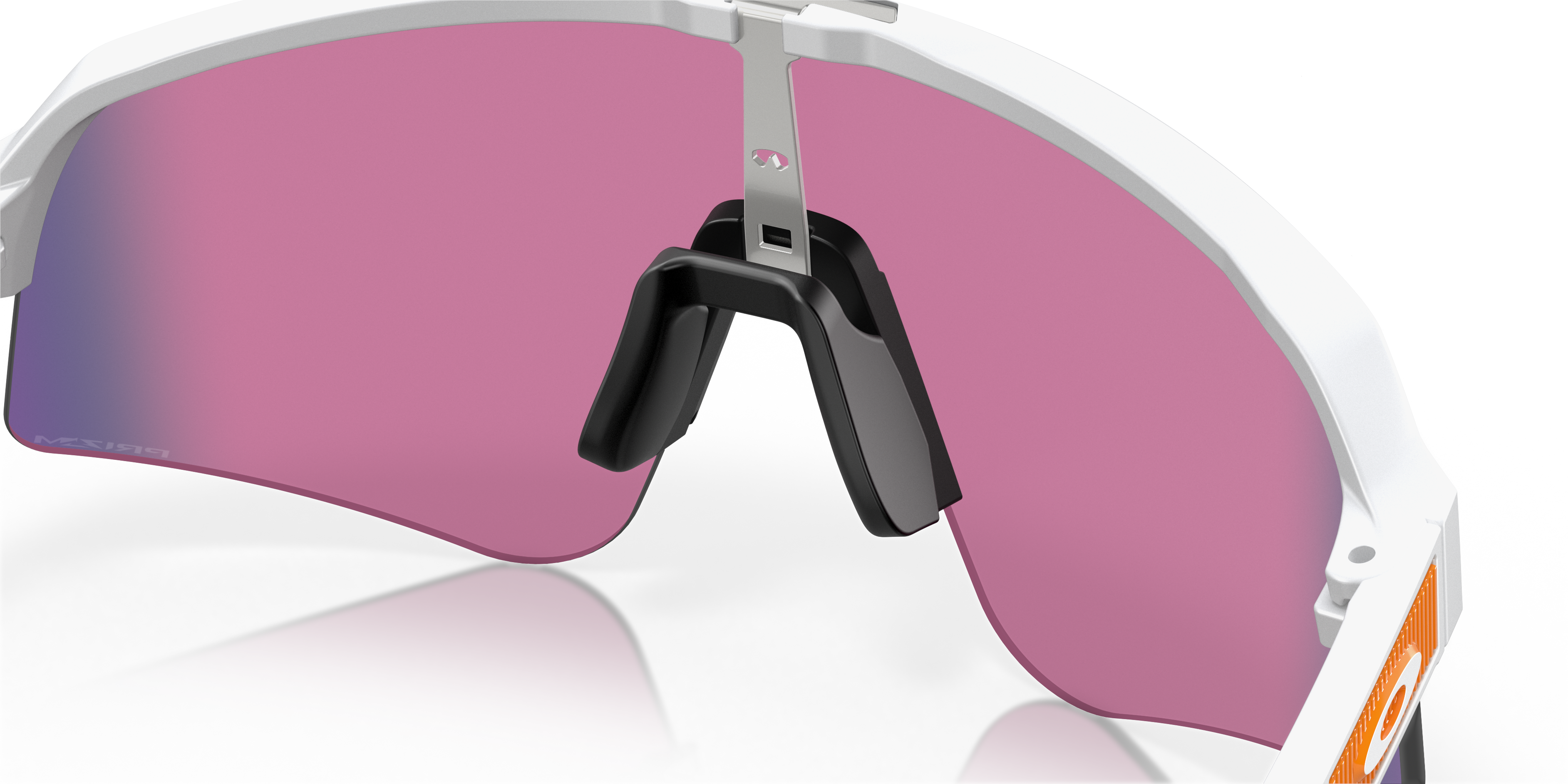 OAKLEY OO9465 SUTRO LITE SWEEP 946516 39