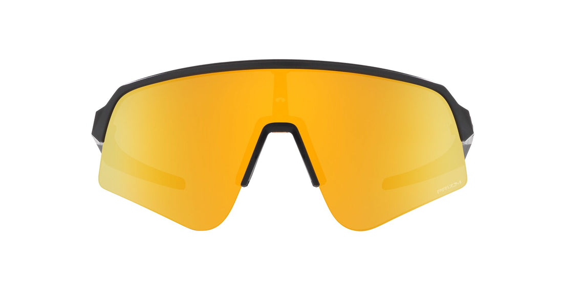 OAKLEY OO9465 SUTRO LITE SWEEP 946517 39