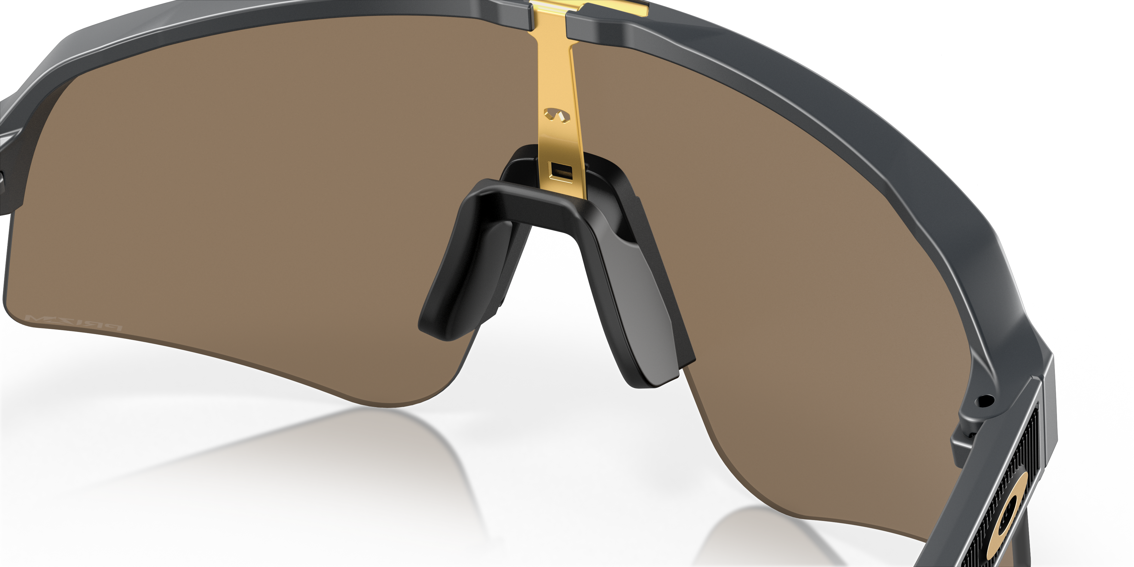 OAKLEY OO9465 SUTRO LITE SWEEP 946517 39