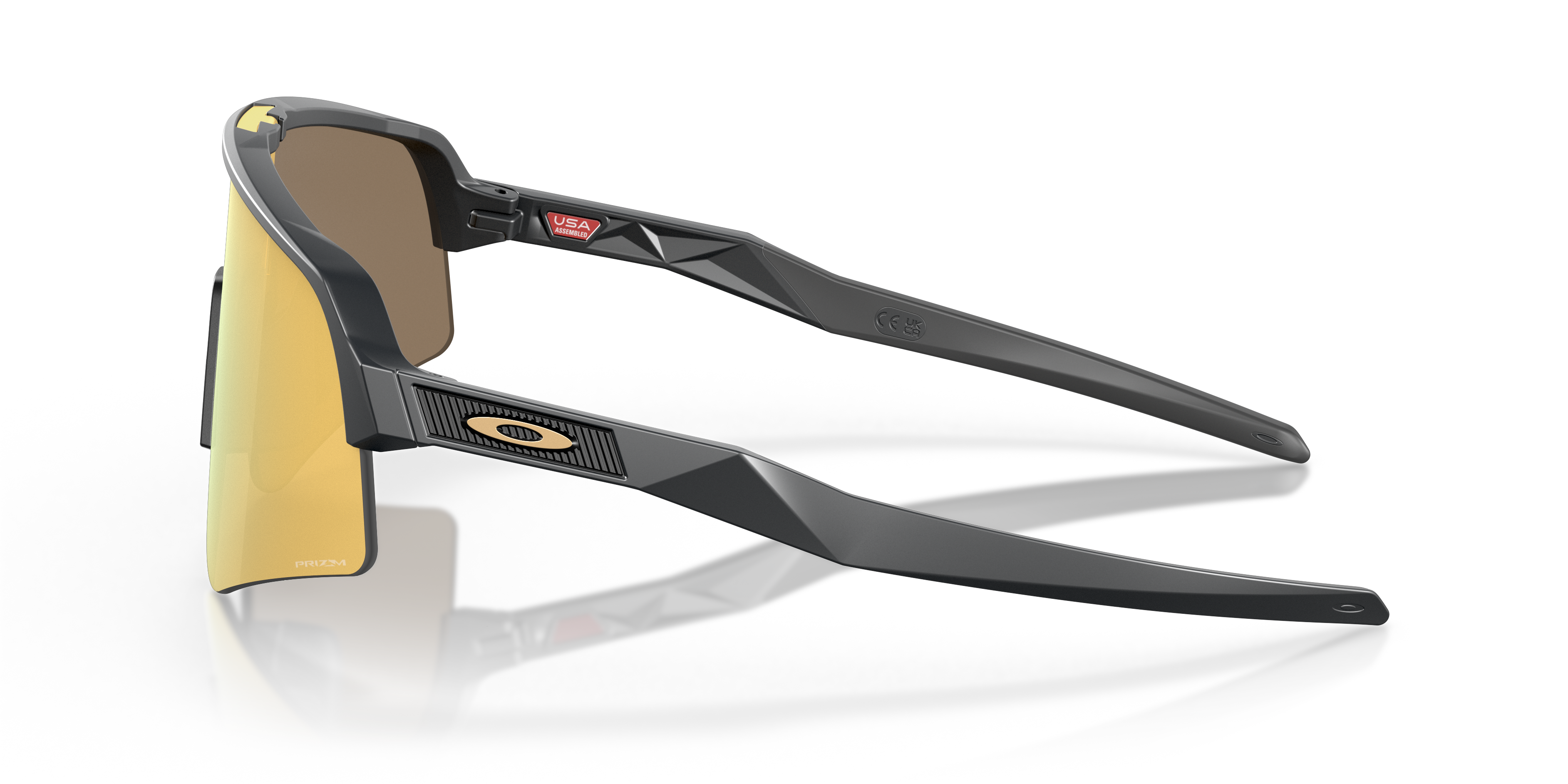 OAKLEY OO9465 SUTRO LITE SWEEP 946517 39