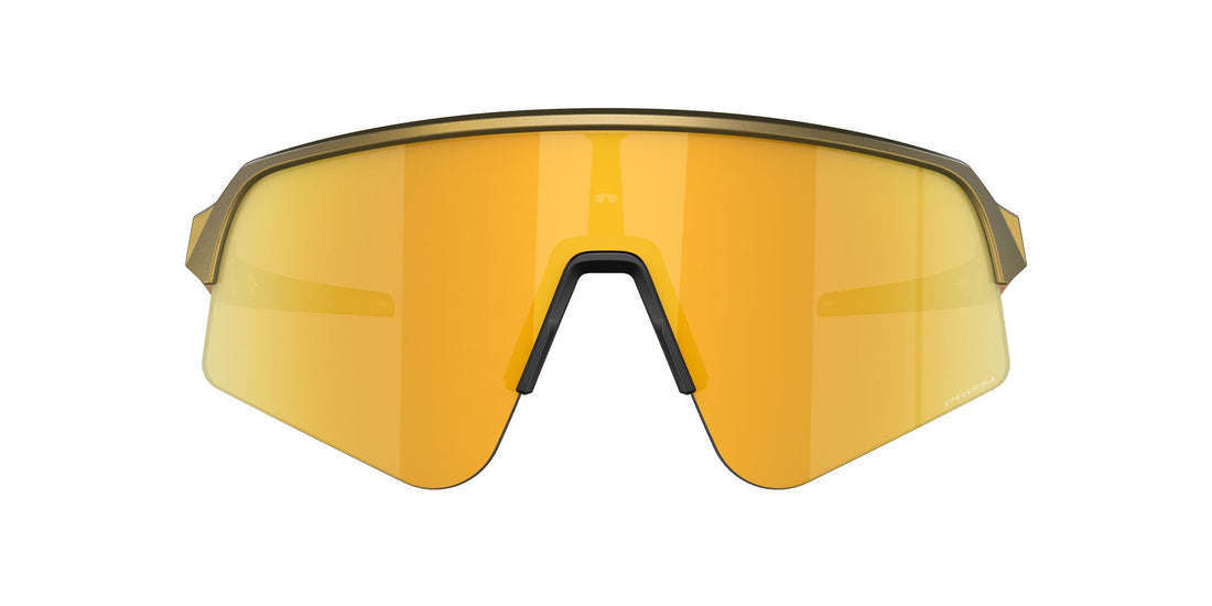 OAKLEY OO9465 SUTRO LITE SWEEP 946521 39 - 6