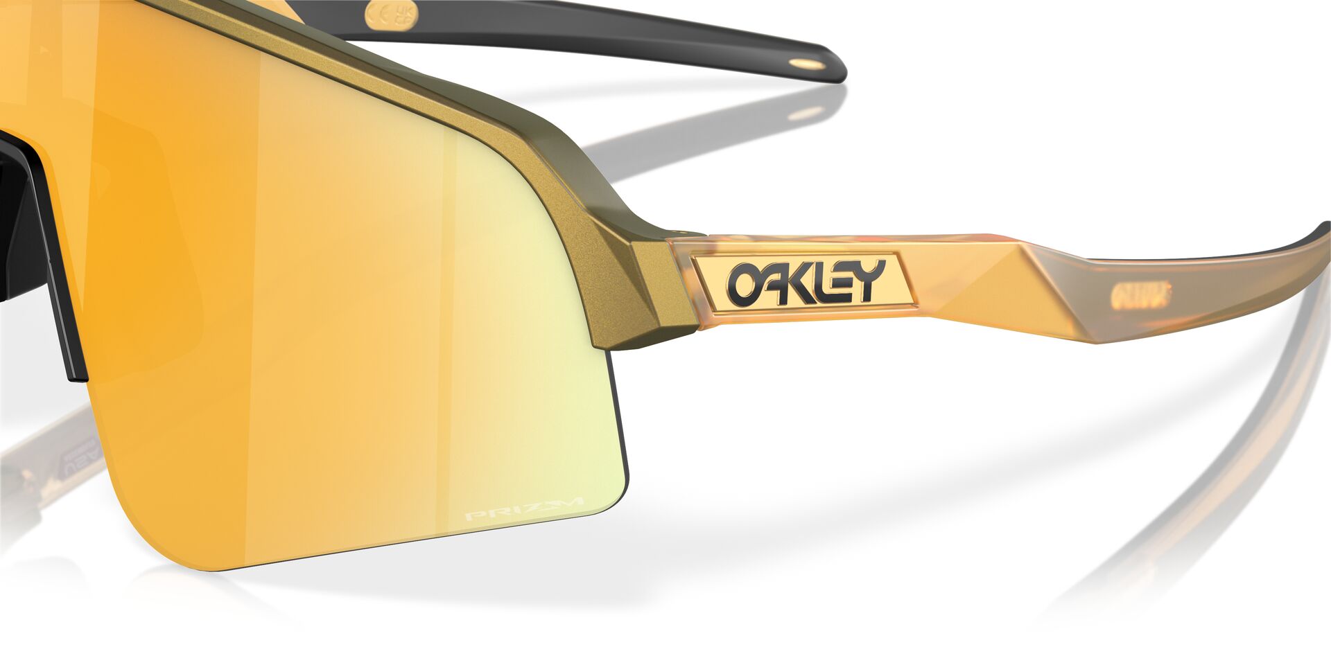 OAKLEY OO9465 SUTRO LITE SWEEP 946521 39 - 9