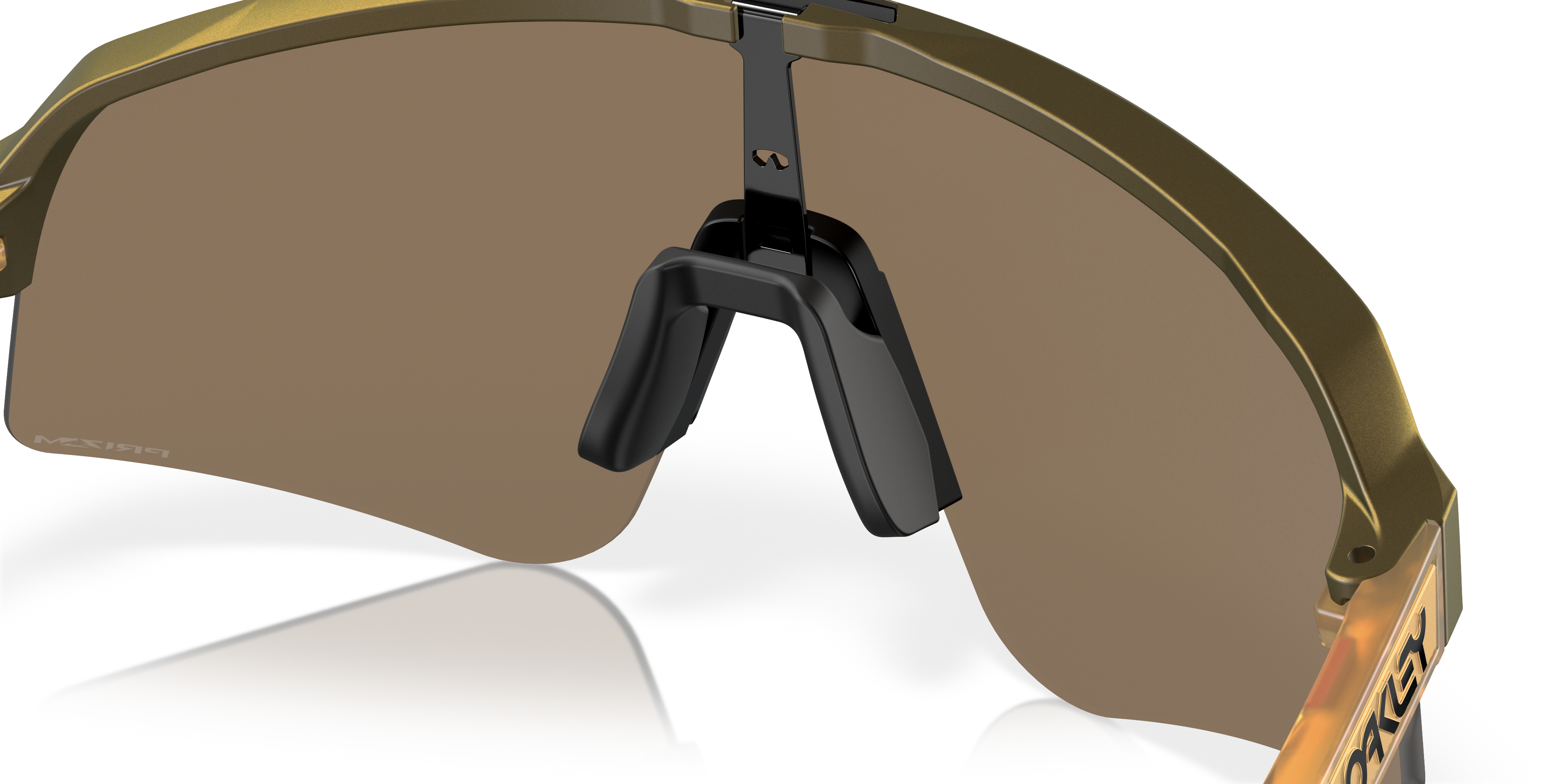 OAKLEY OO9465 SUTRO LITE SWEEP 946521 39