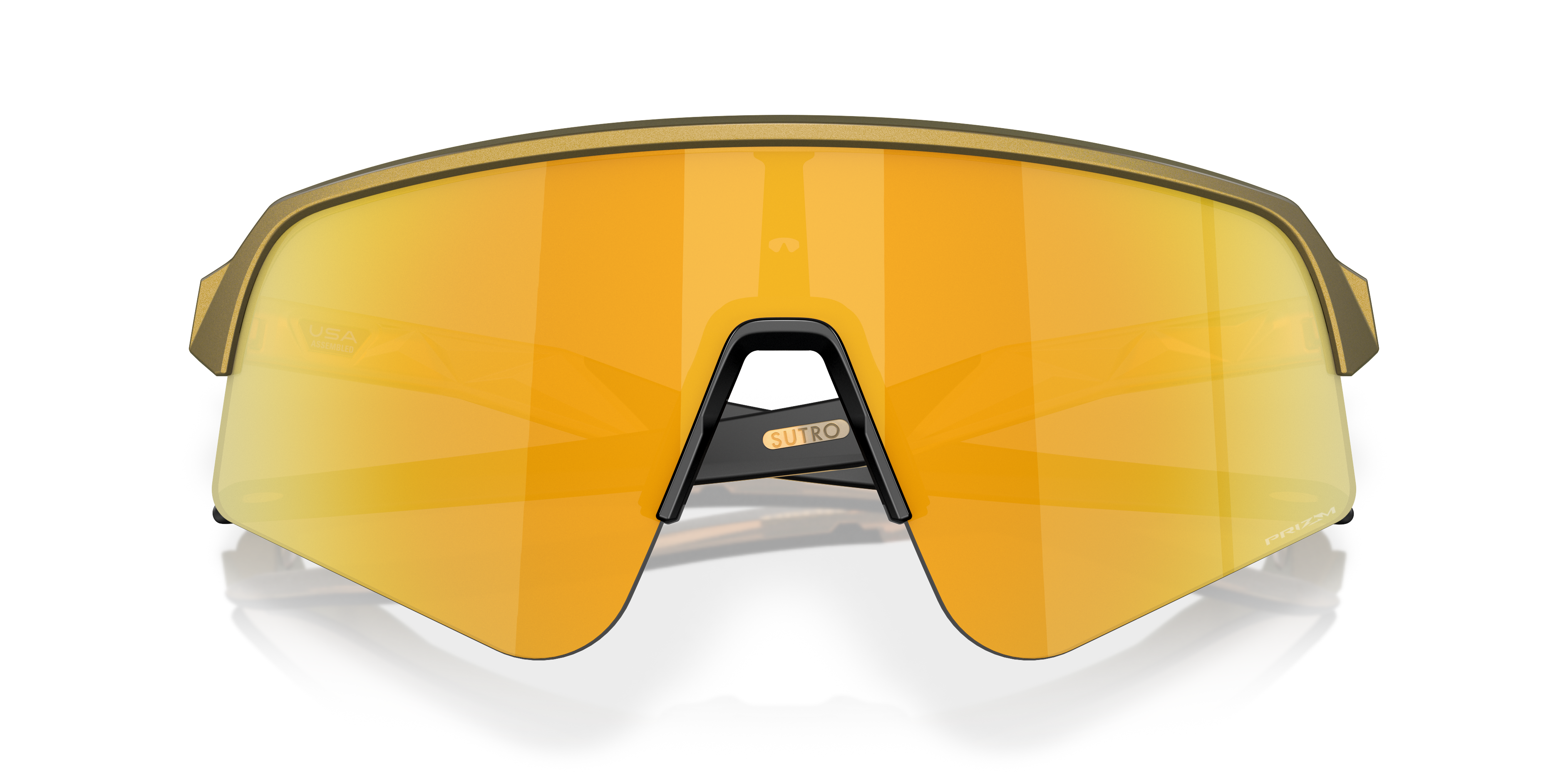 OAKLEY OO9465 SUTRO LITE SWEEP 946521 39