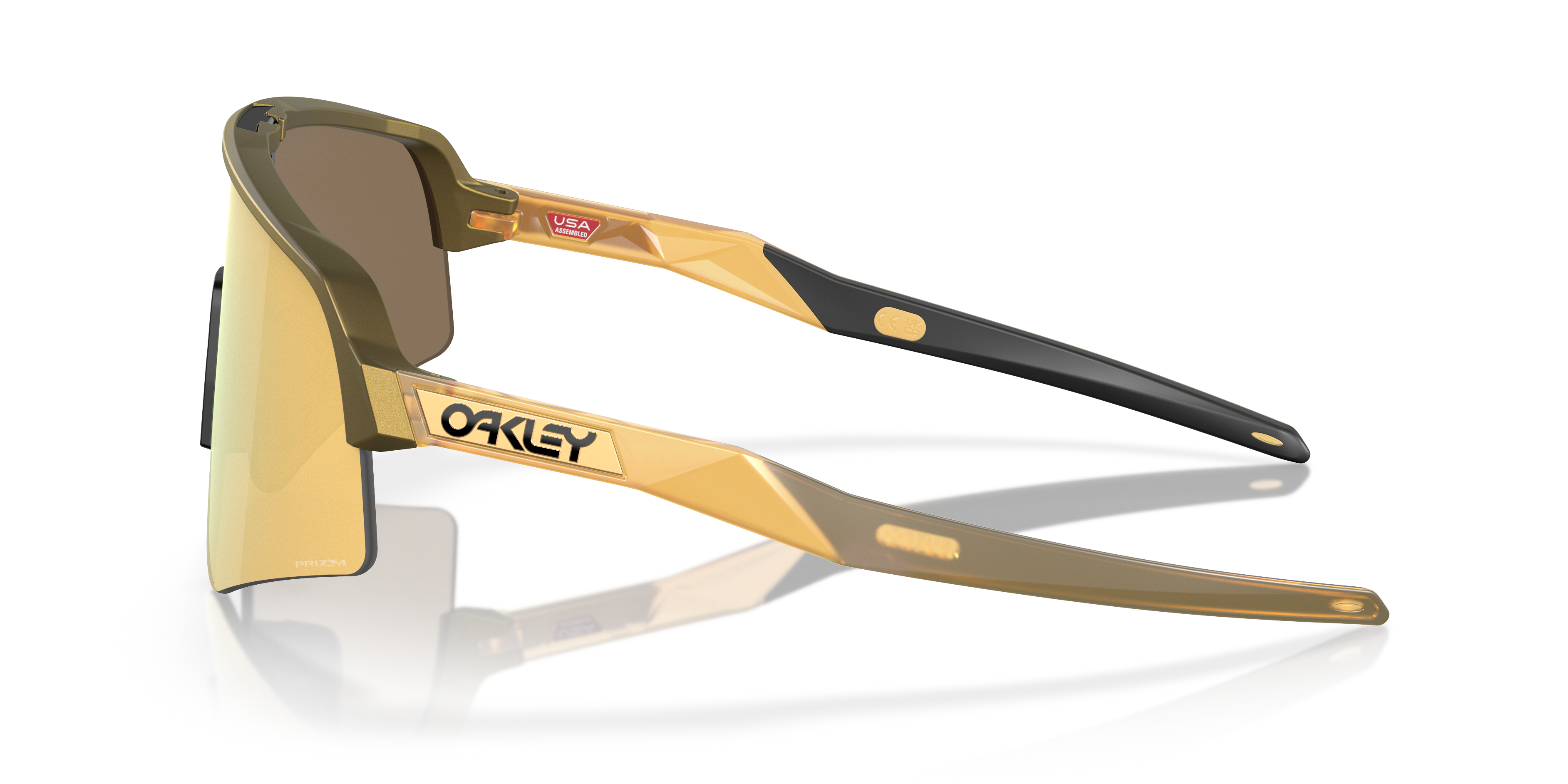 OAKLEY OO9465 SUTRO LITE SWEEP 946521 39