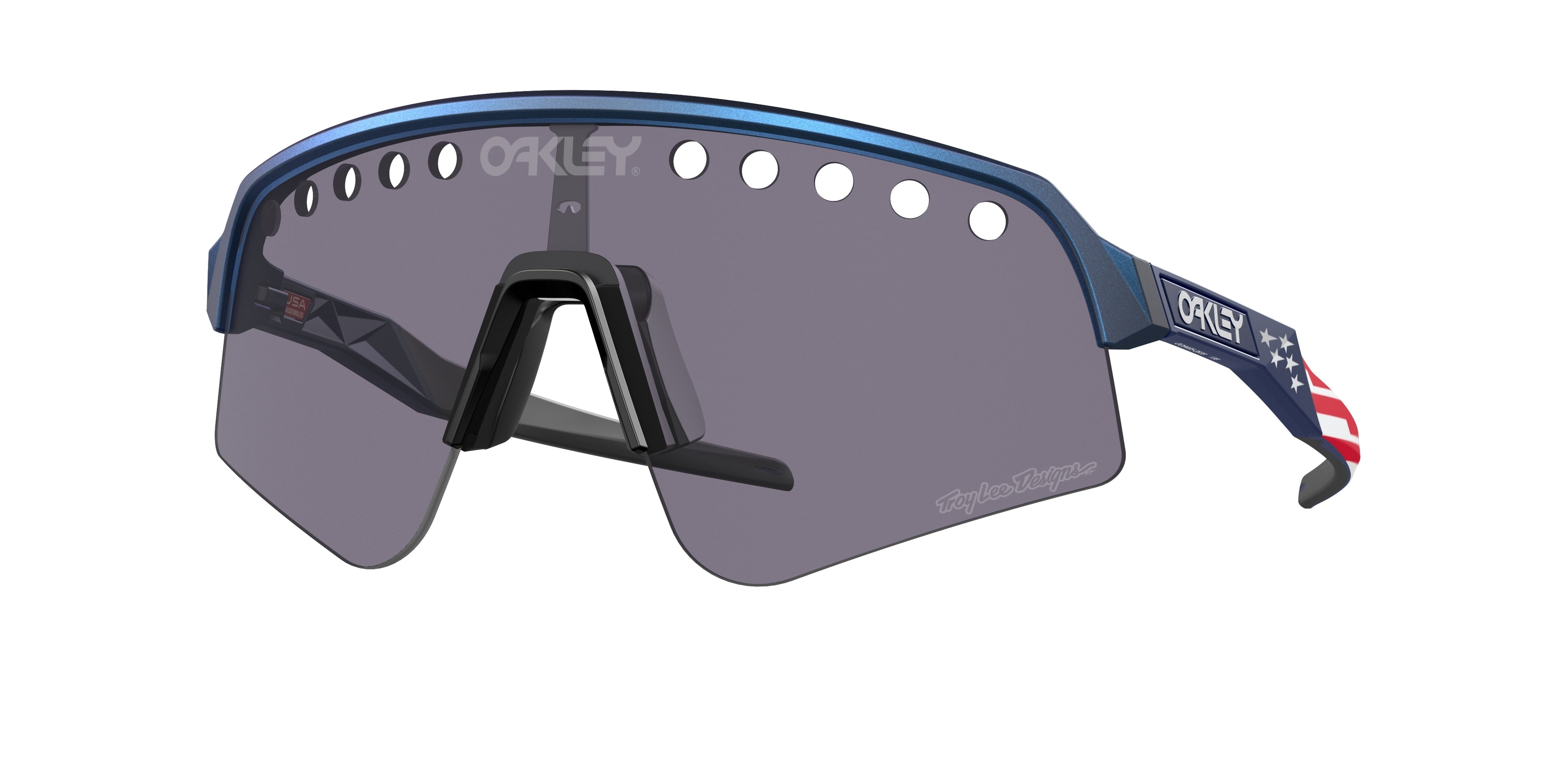 OAKLEY OO9465 SUTRO LITE SWEEP 946528 39