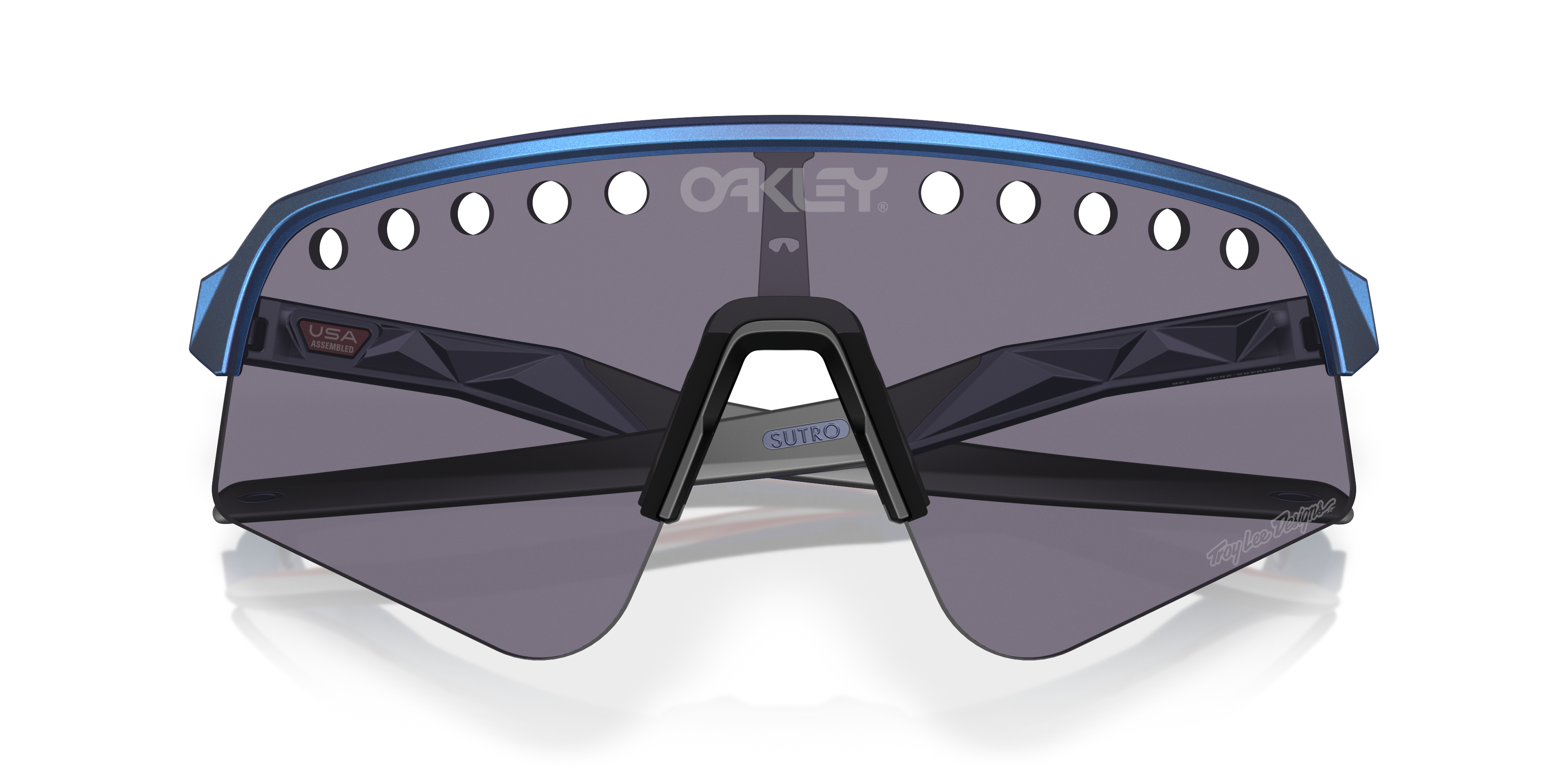 OAKLEY OO9465 SUTRO LITE SWEEP 946528 39