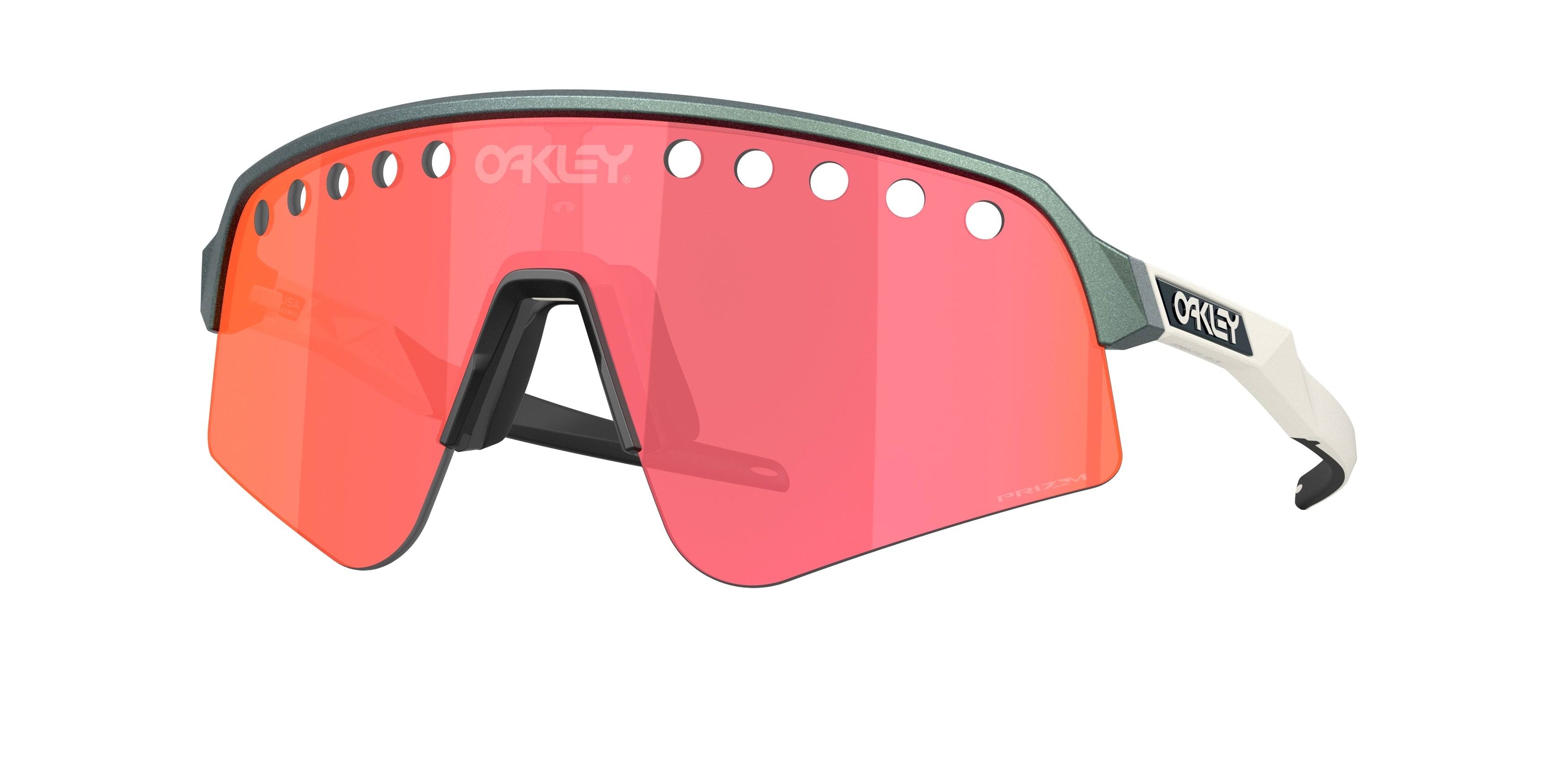 OAKLEY OO9465 SUTRO LITE SWEEP 946531 39
