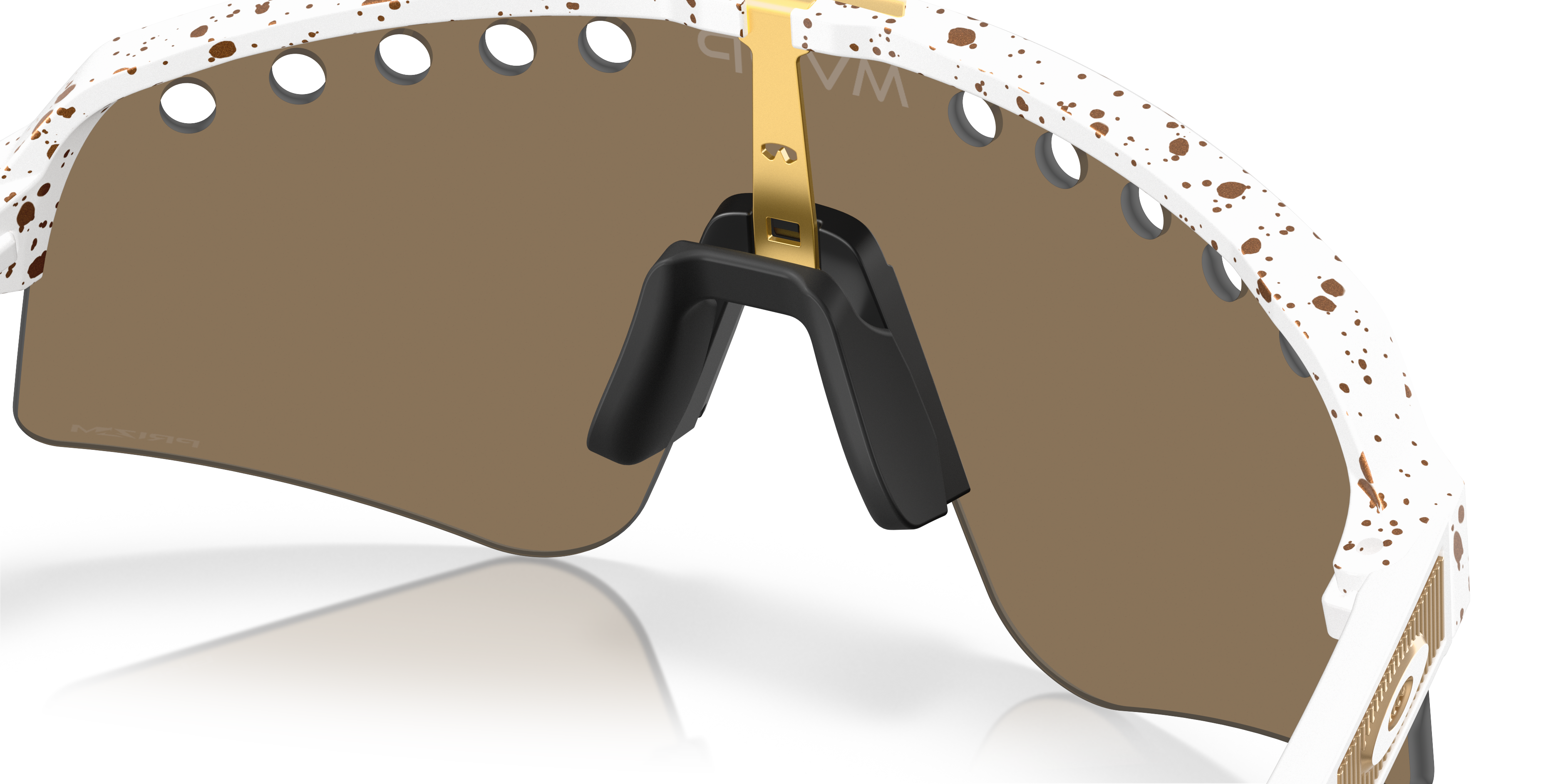 OAKLEY OO9465 SUTRO LITE SWEEP 946533 39