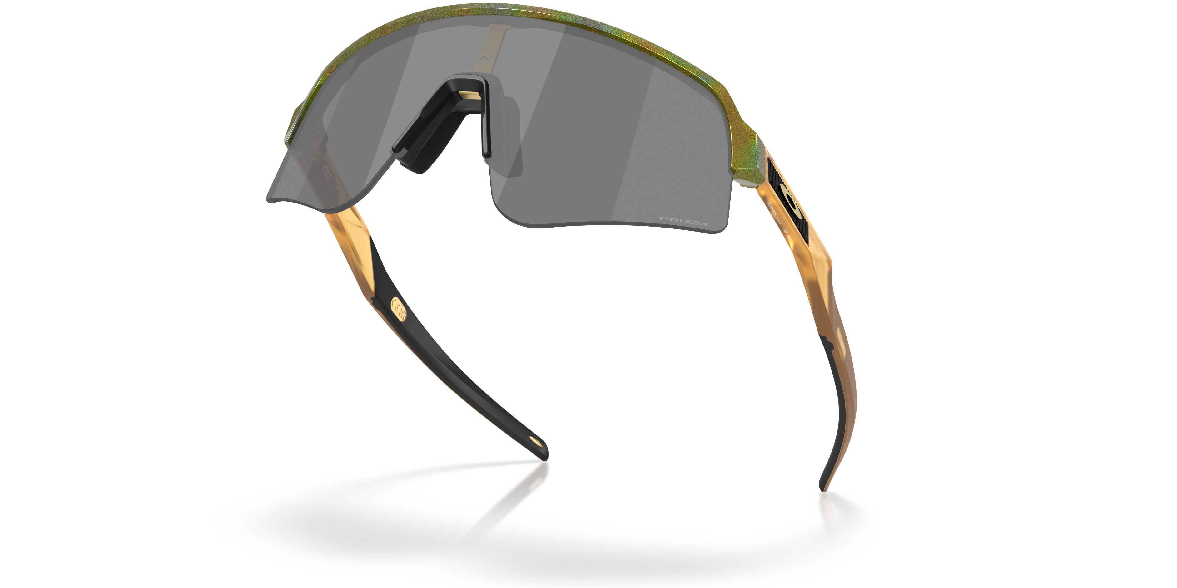 OAKLEY OO9465 SUTRO LITE SWEEP 946535 39