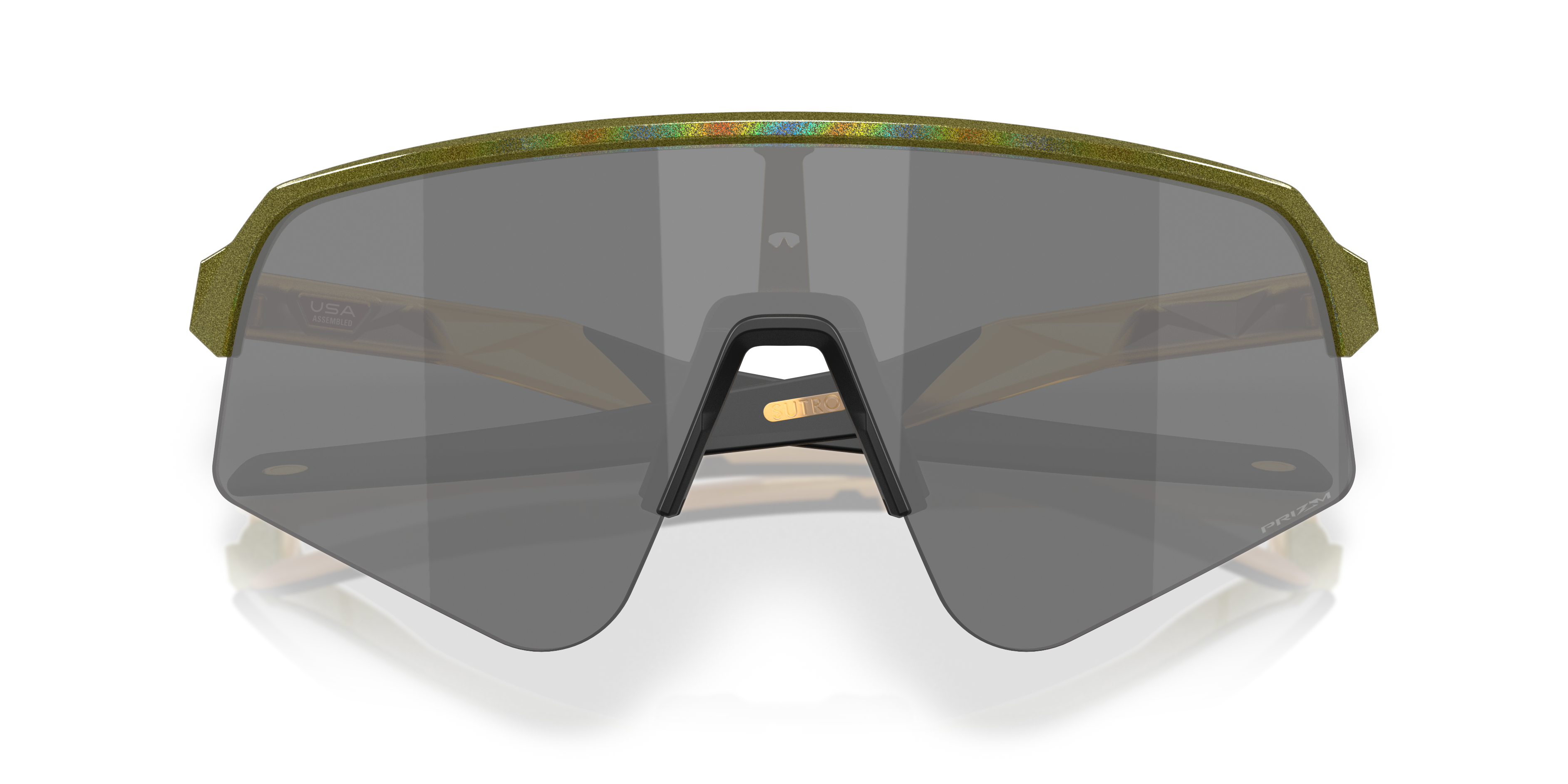 OAKLEY OO9465 SUTRO LITE SWEEP 946535 39