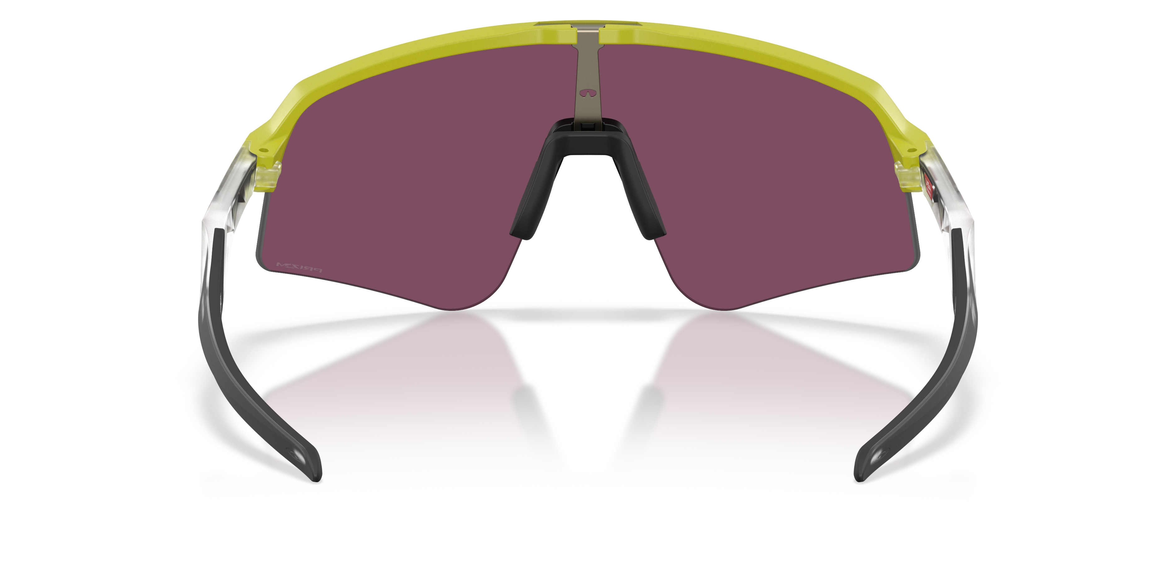 OAKLEY OO9465 SUTRO LITE SWEEP 946537 39