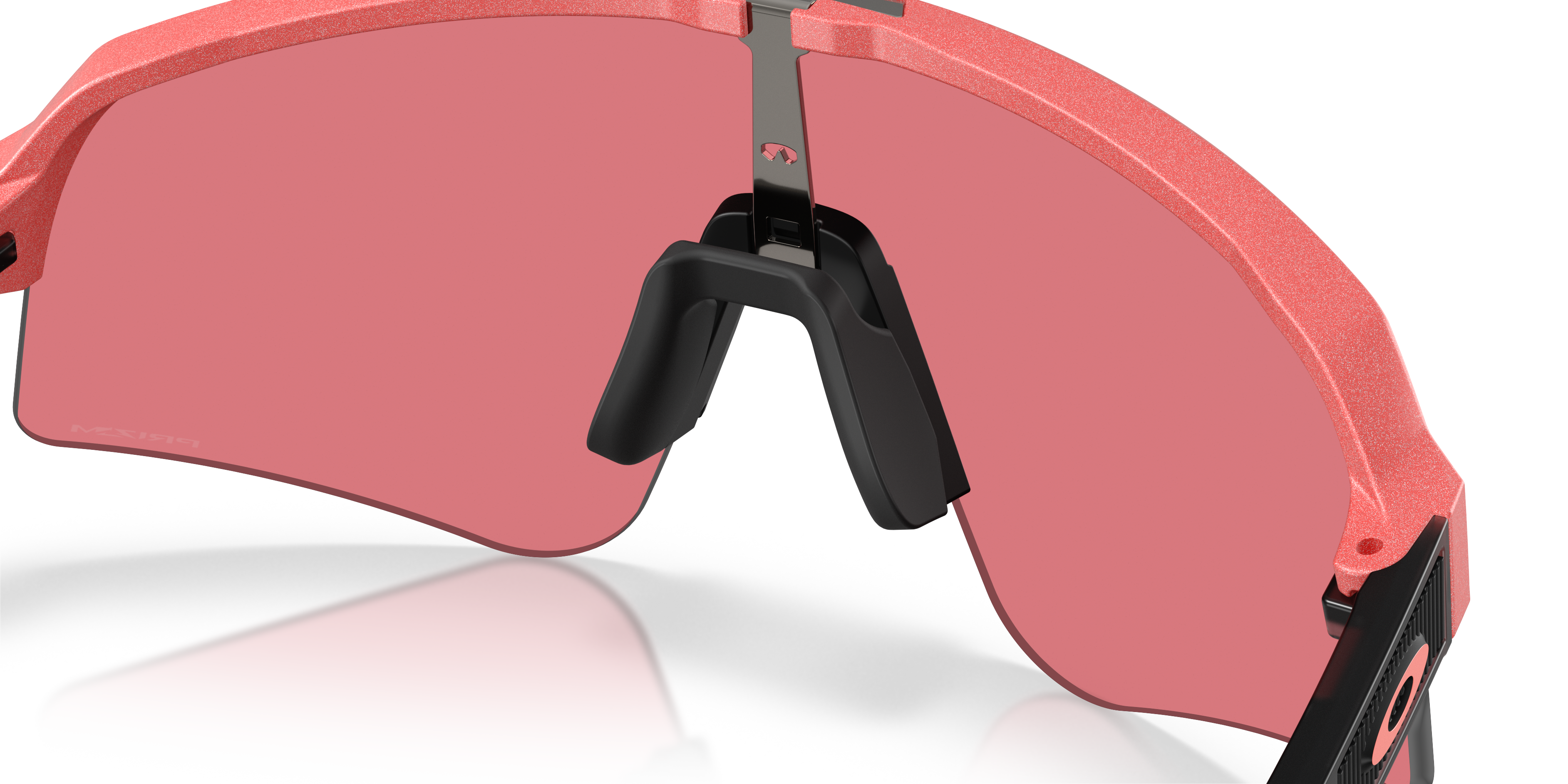 OAKLEY OO9465 SUTRO LITE SWEEP 946538 39