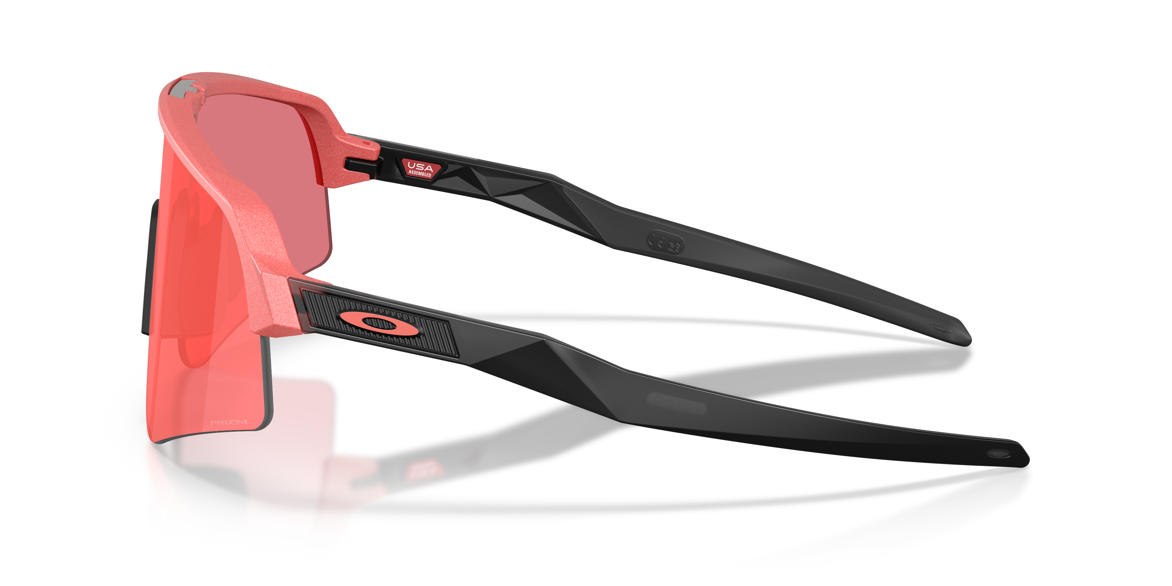 OAKLEY OO9465 SUTRO LITE SWEEP 946538 39