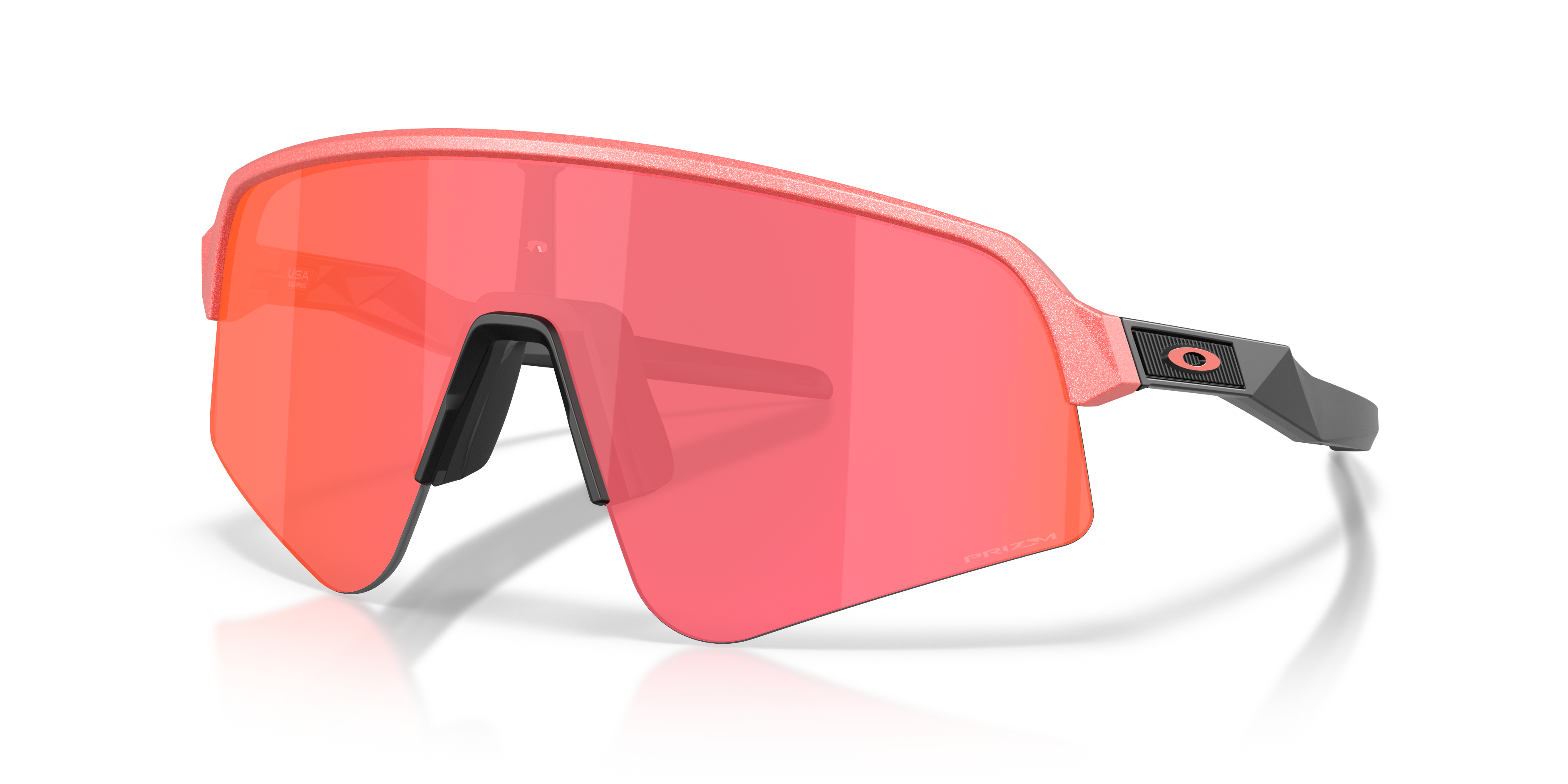 OAKLEY OO9465 SUTRO LITE SWEEP 946538 39