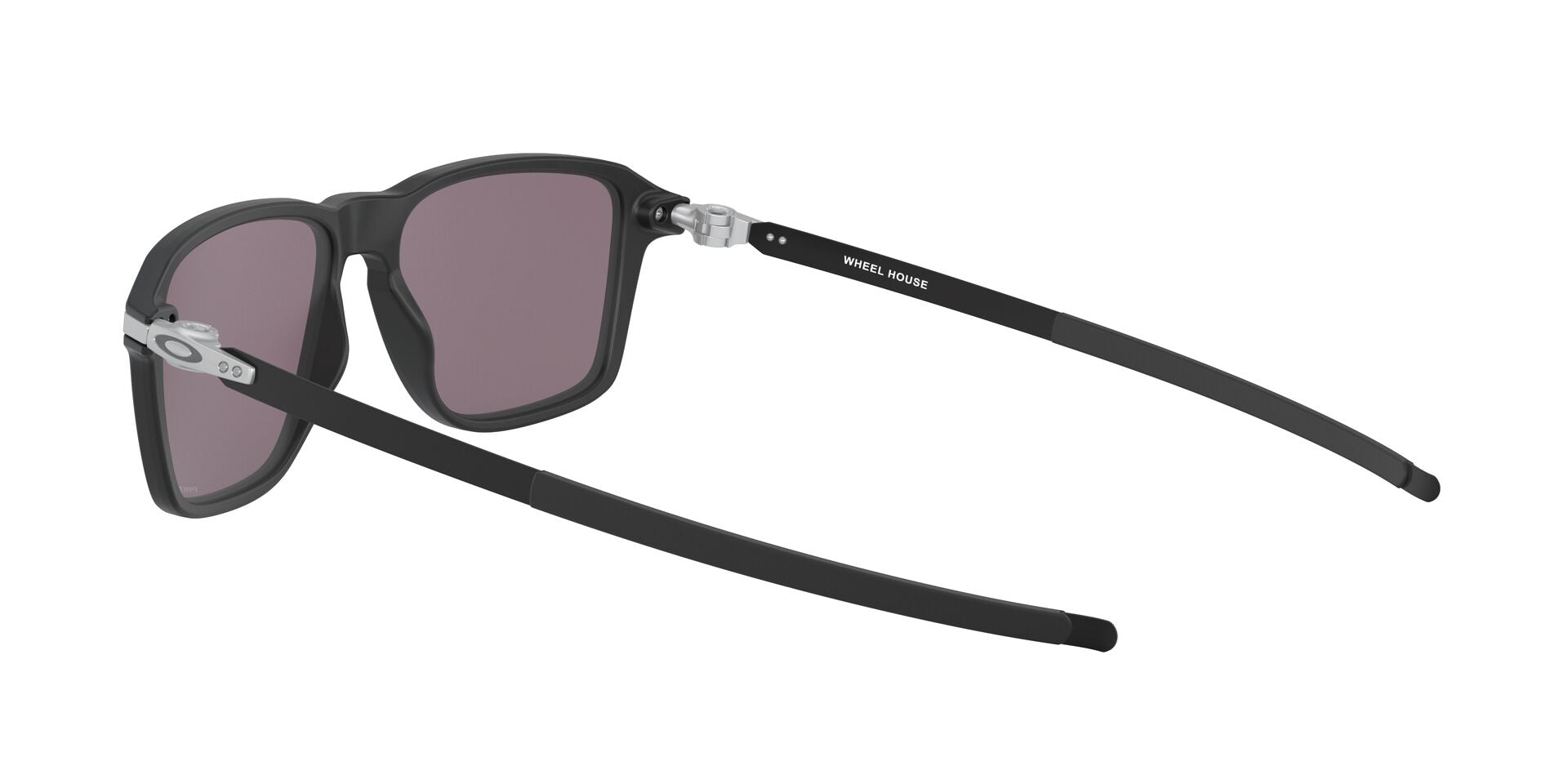 OAKLEY OO9469 WHEEL HOUSE 946901 54 - 14