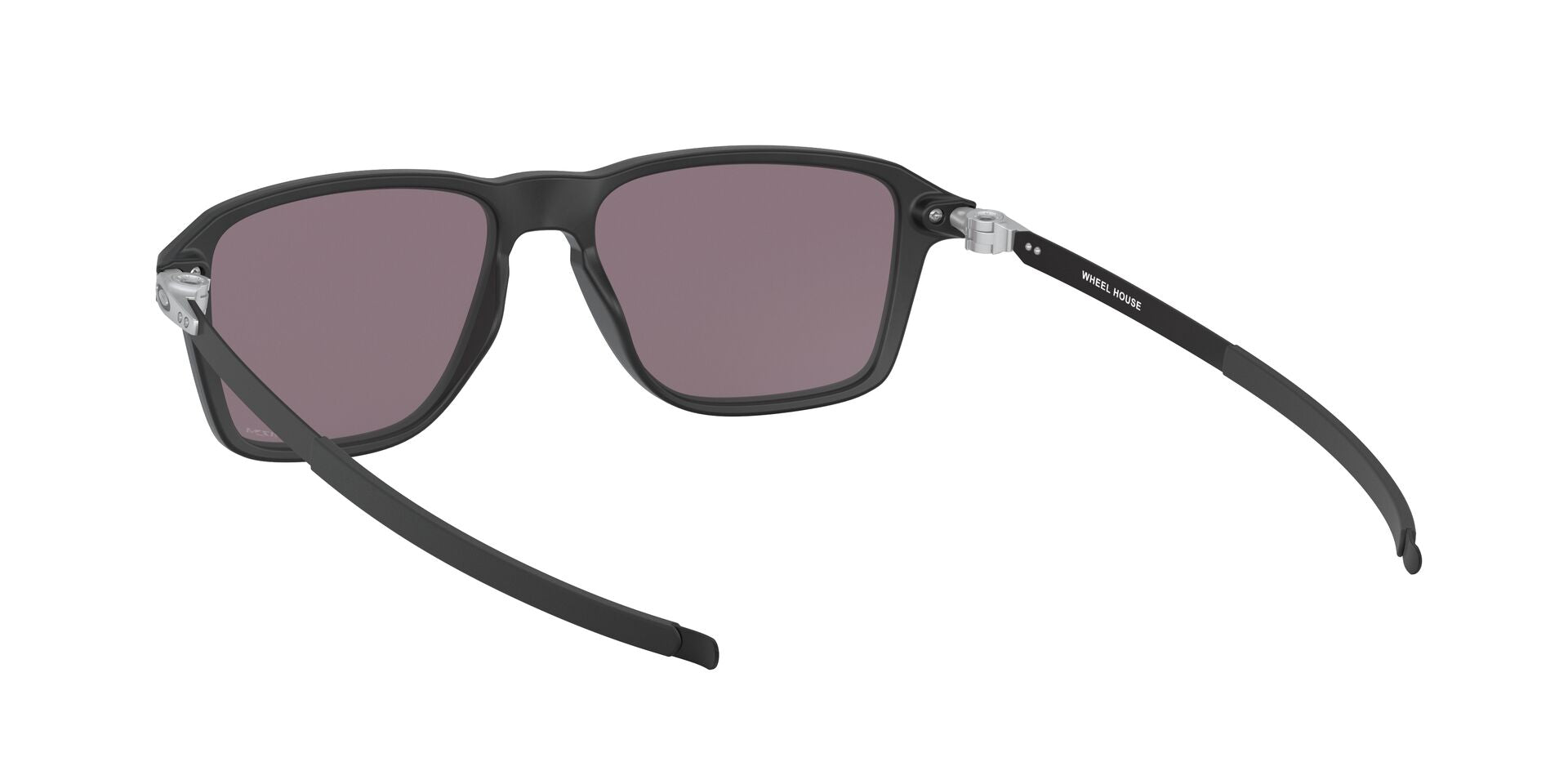 OAKLEY OO9469 WHEEL HOUSE 946901 54 - 15