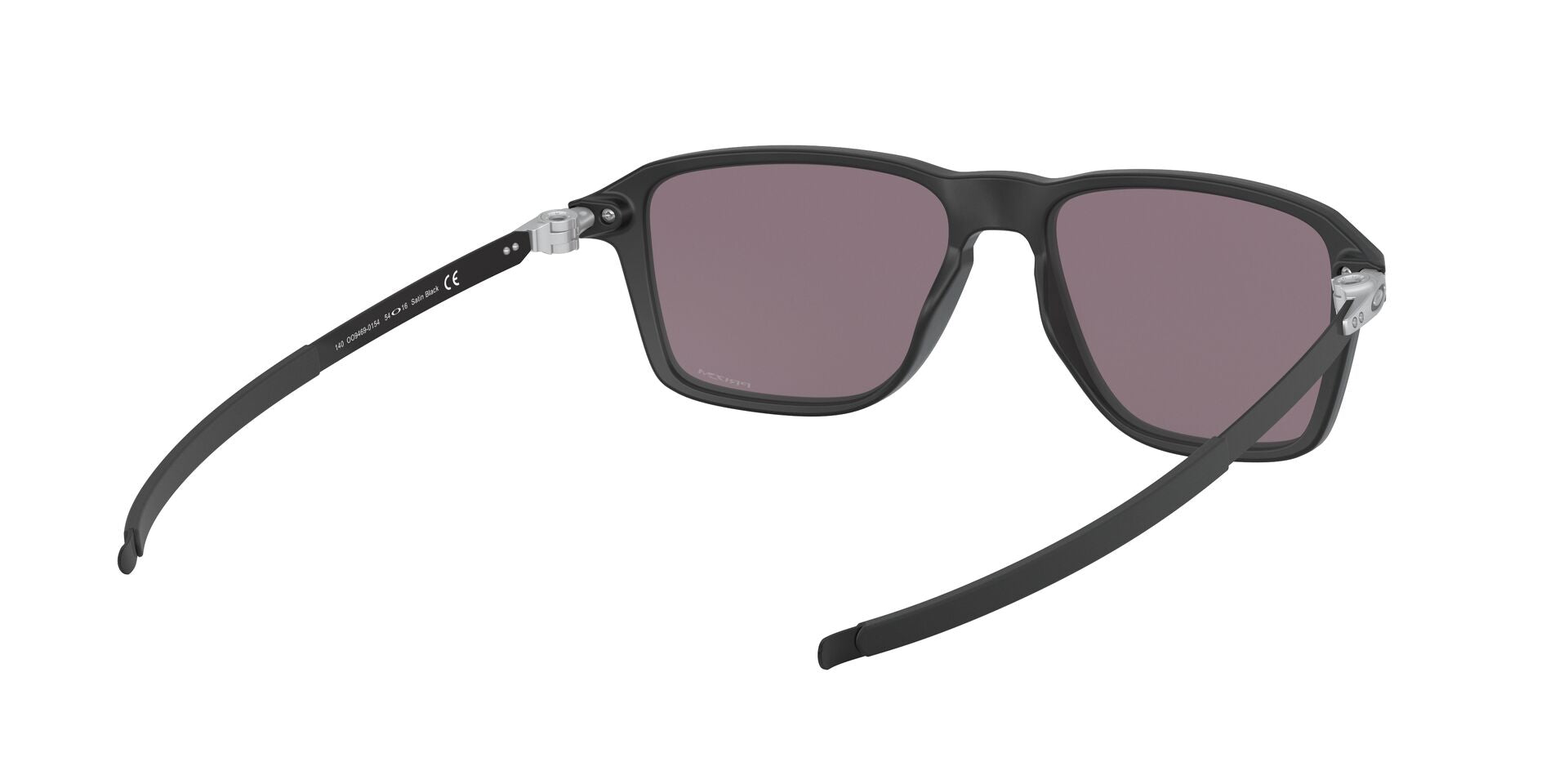 OAKLEY OO9469 WHEEL HOUSE 946901 54 - 17