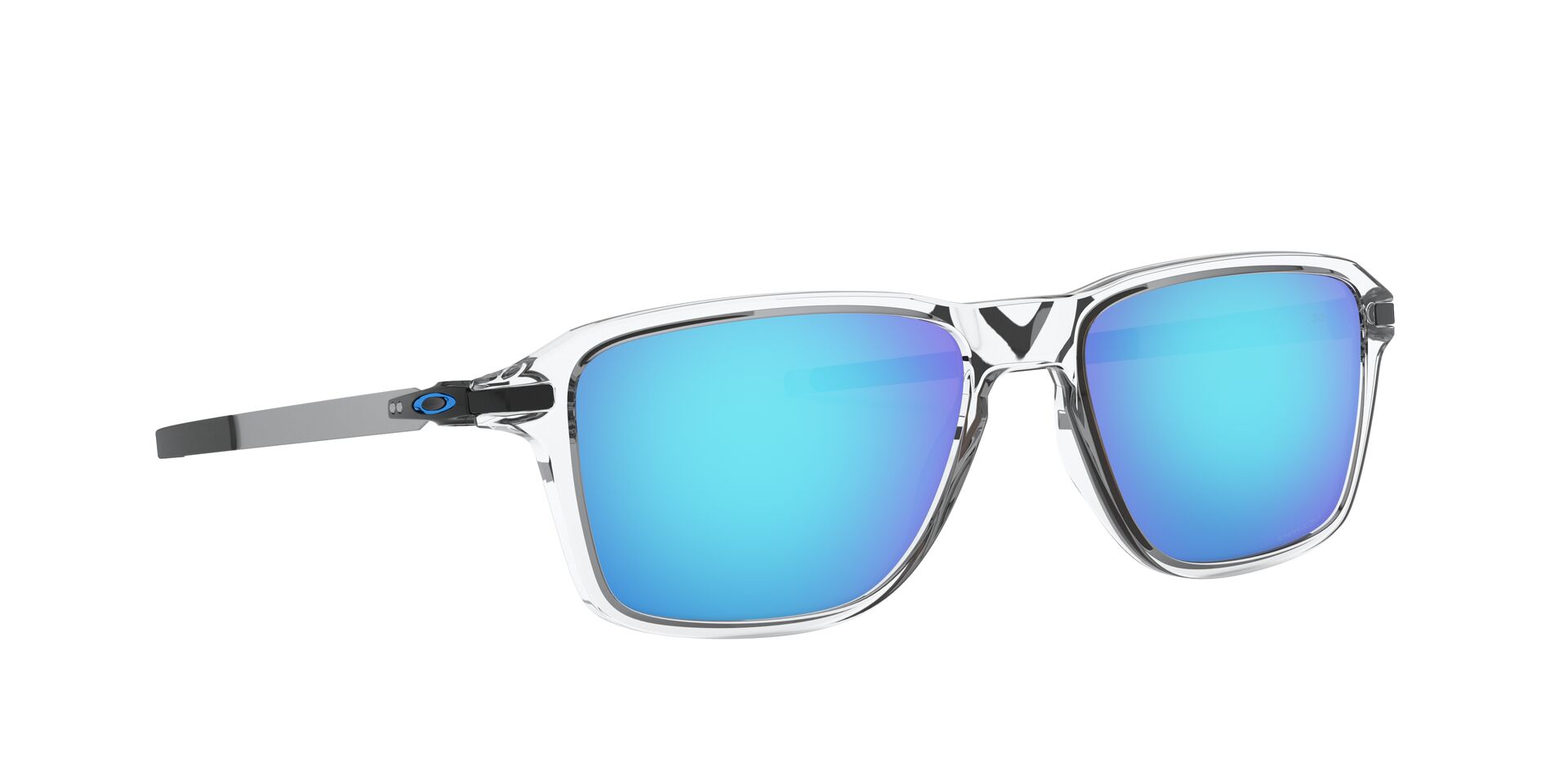 OAKLEY OO9469 WHEEL HOUSE 946902 54