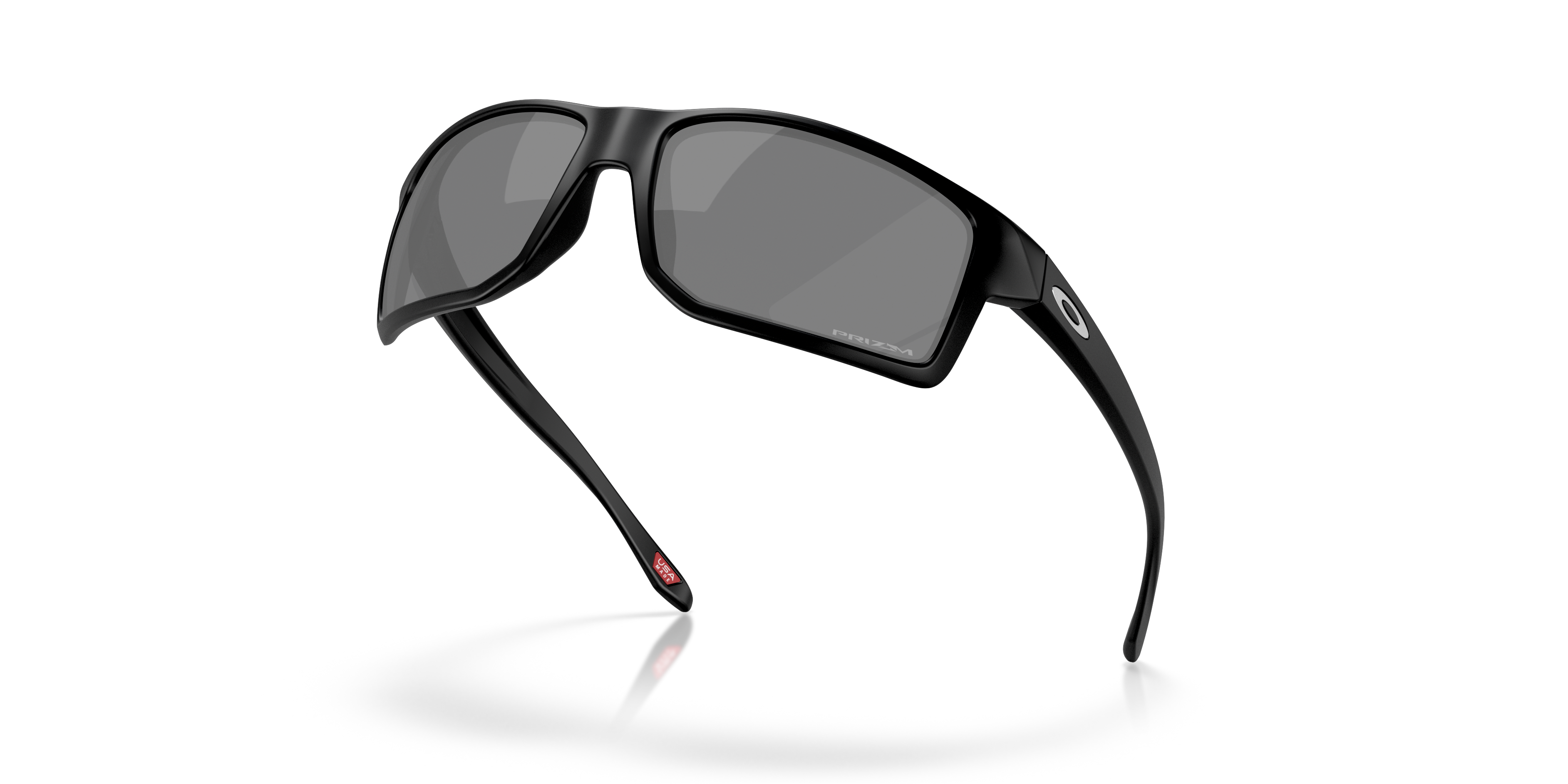 OAKLEY OO9470 GIBSTON XL 947001 62