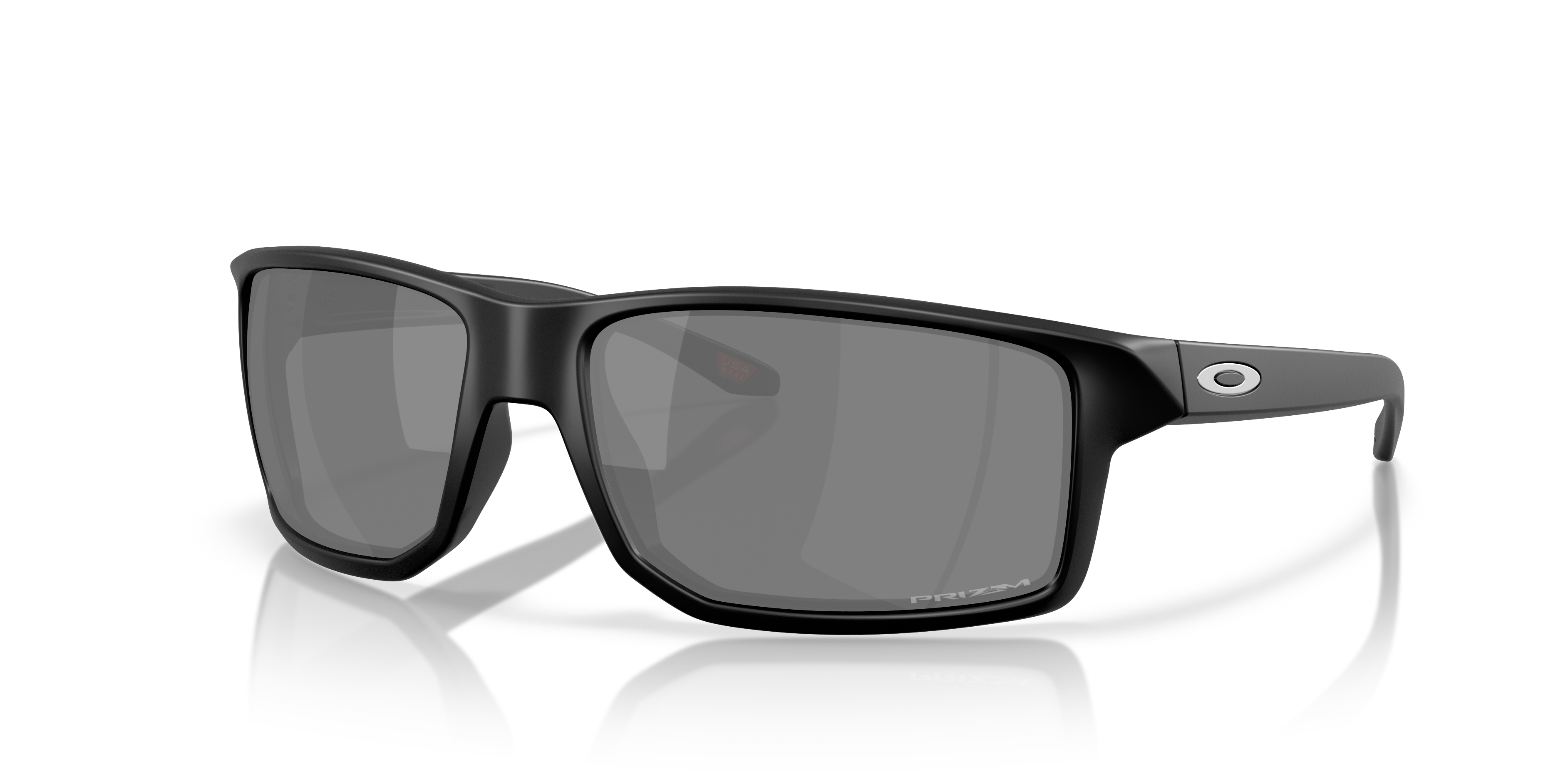OAKLEY OO9470 GIBSTON XL 947001 62