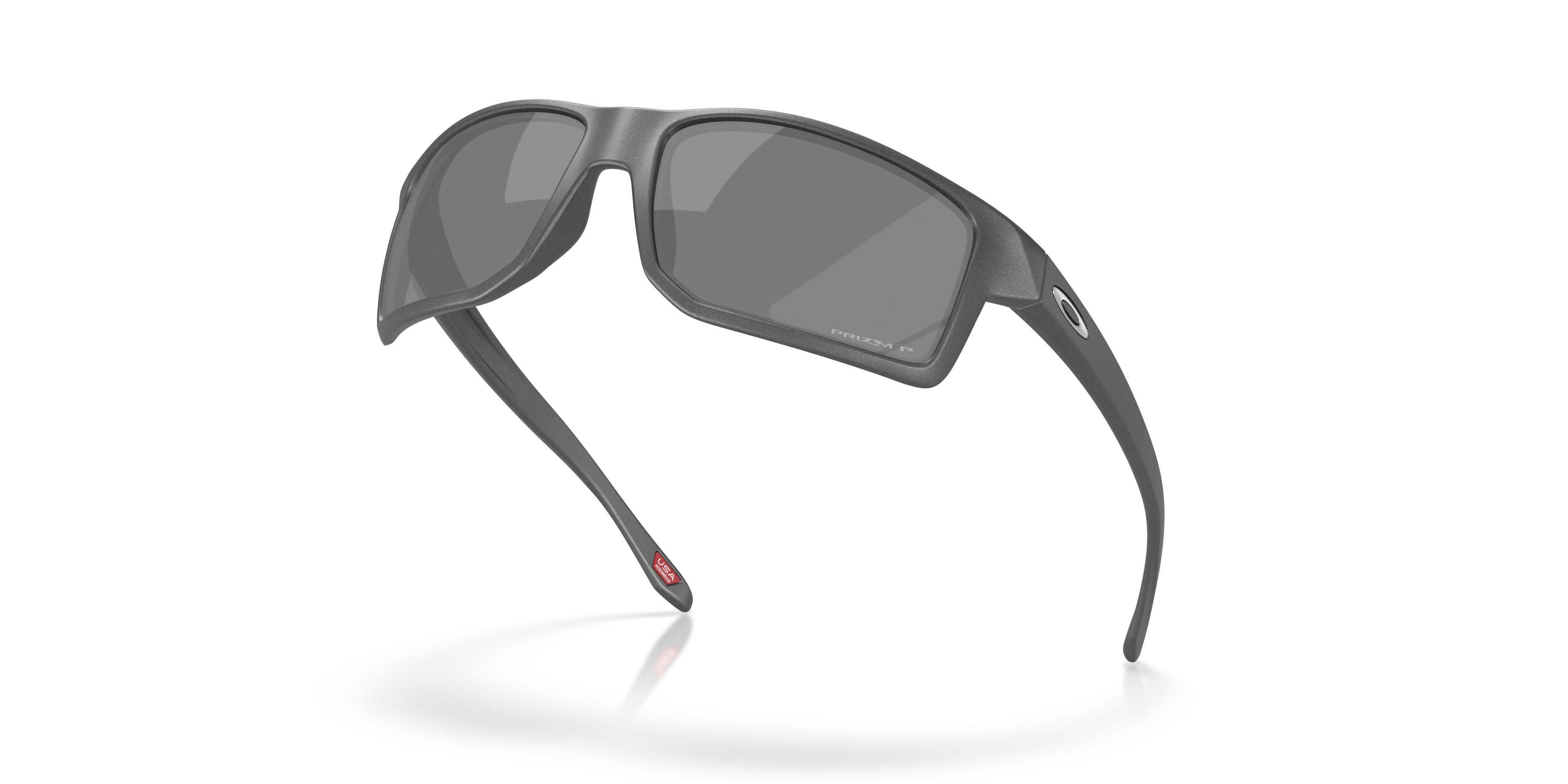 OAKLEY OO9470 GIBSTON XL 947002 62