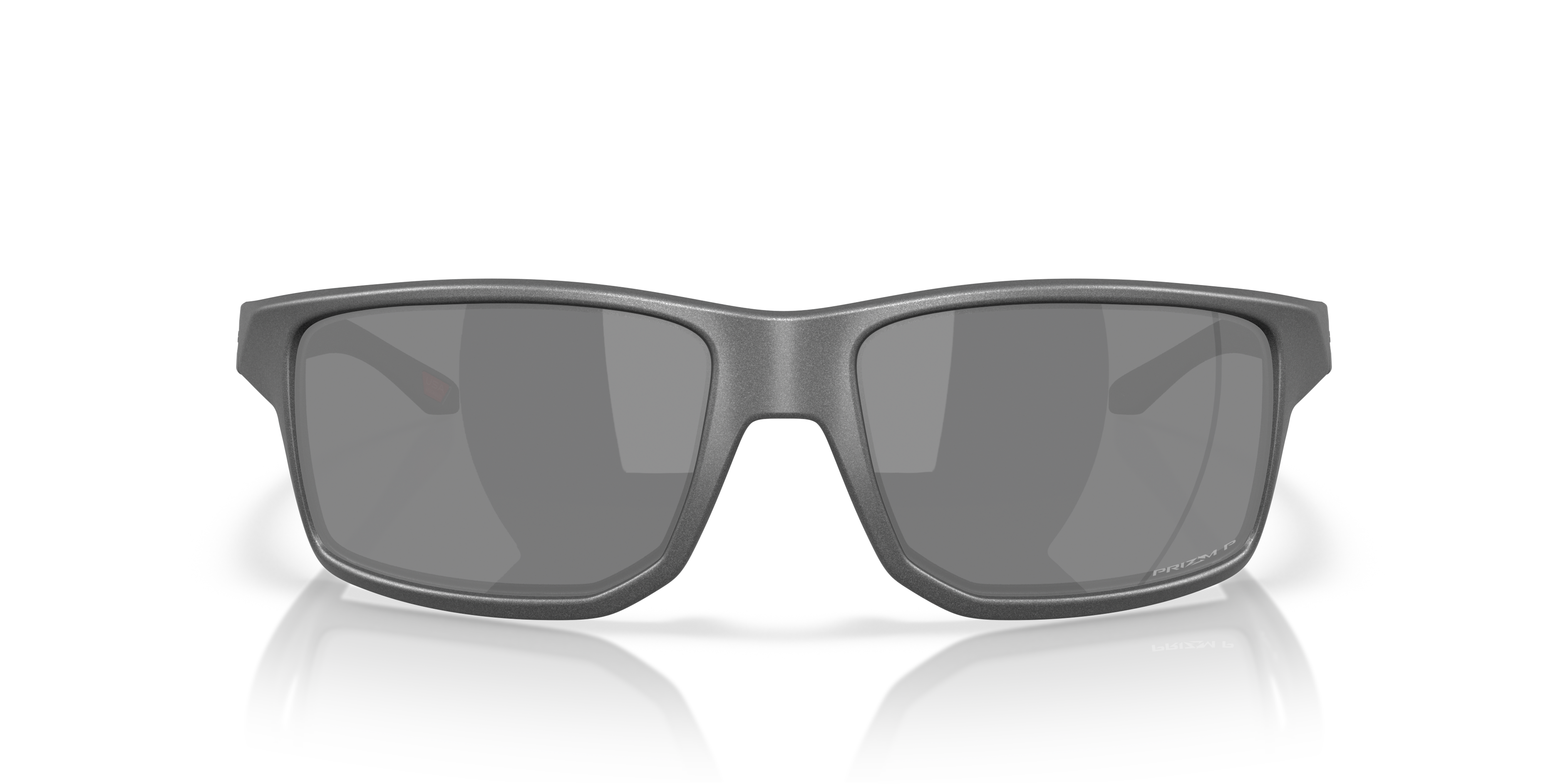OAKLEY OO9470 GIBSTON XL 947002 62