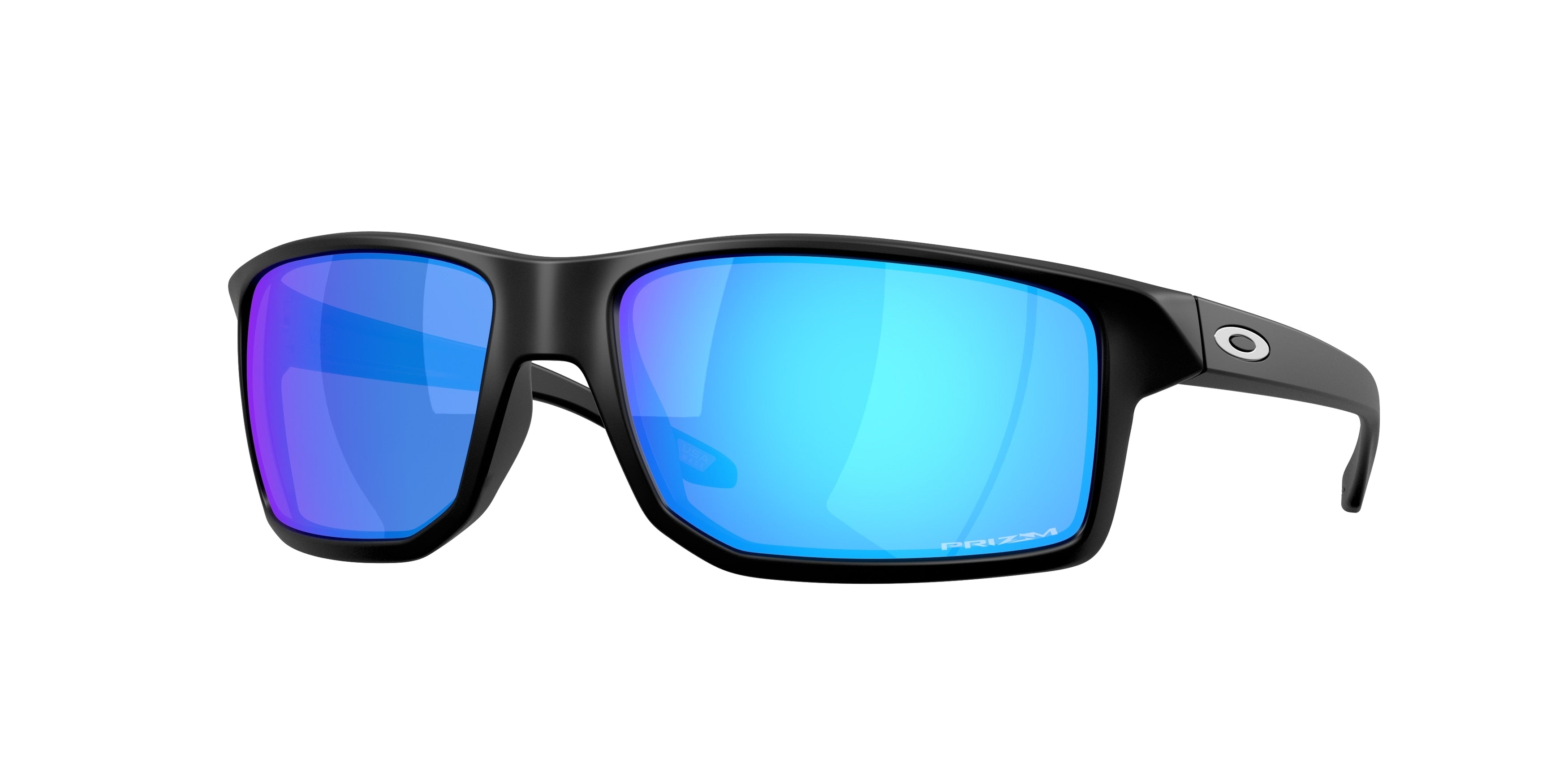 OAKLEY OO9470 GIBSTON XL 947003 62