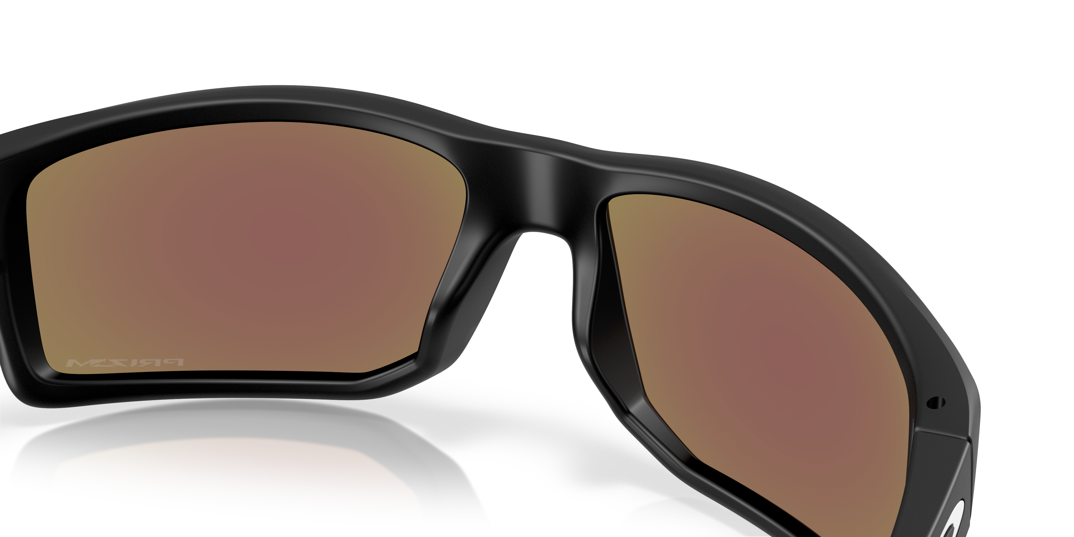 OAKLEY OO9470 GIBSTON XL 947003 62