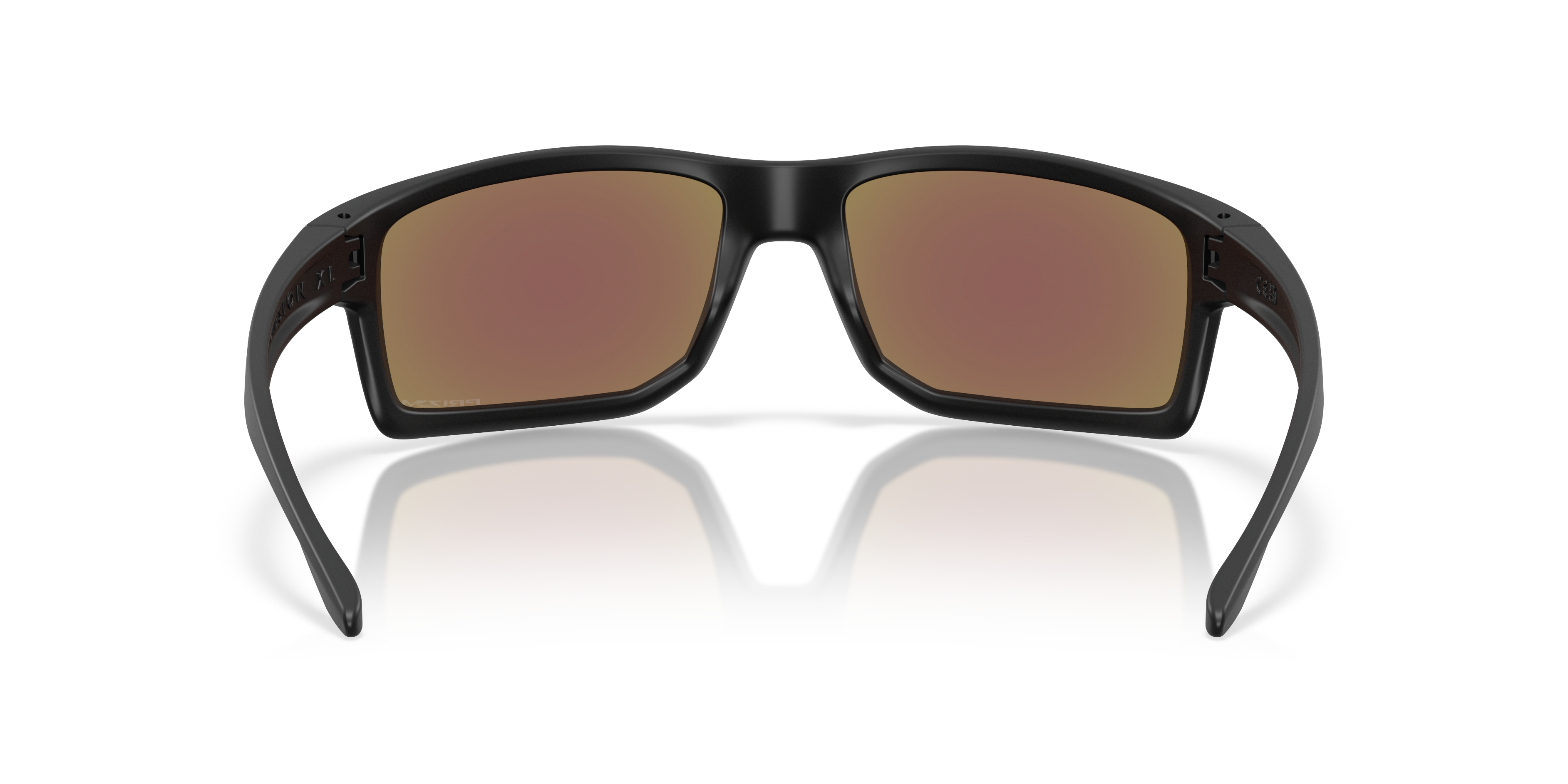 OAKLEY OO9470 GIBSTON XL 947003 62
