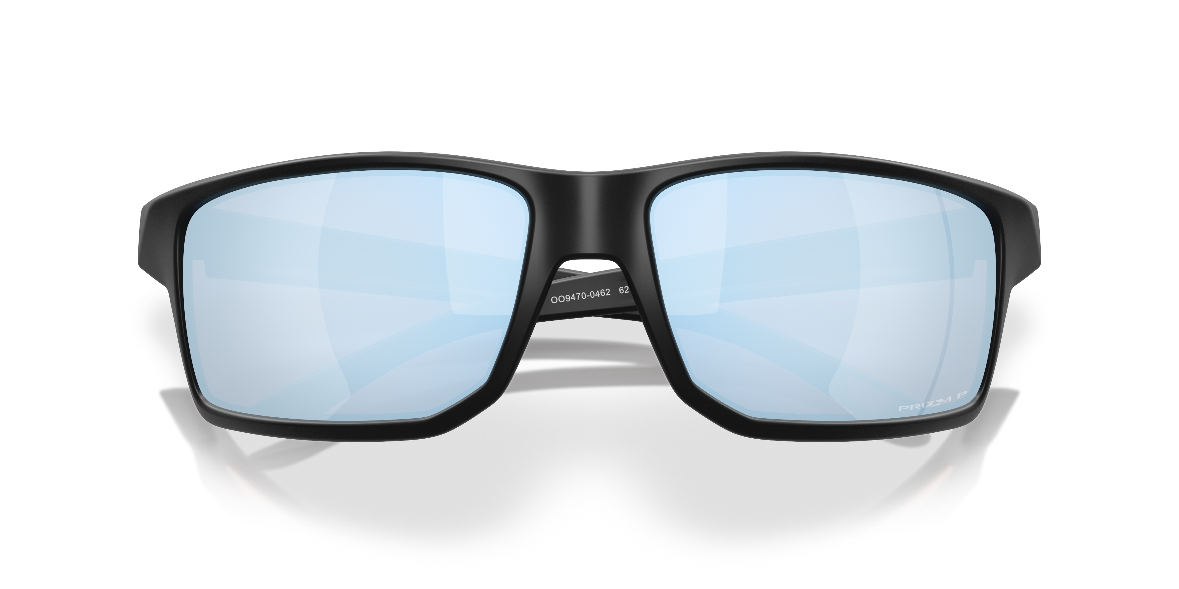 OAKLEY OO9470 GIBSTON XL 947004 62