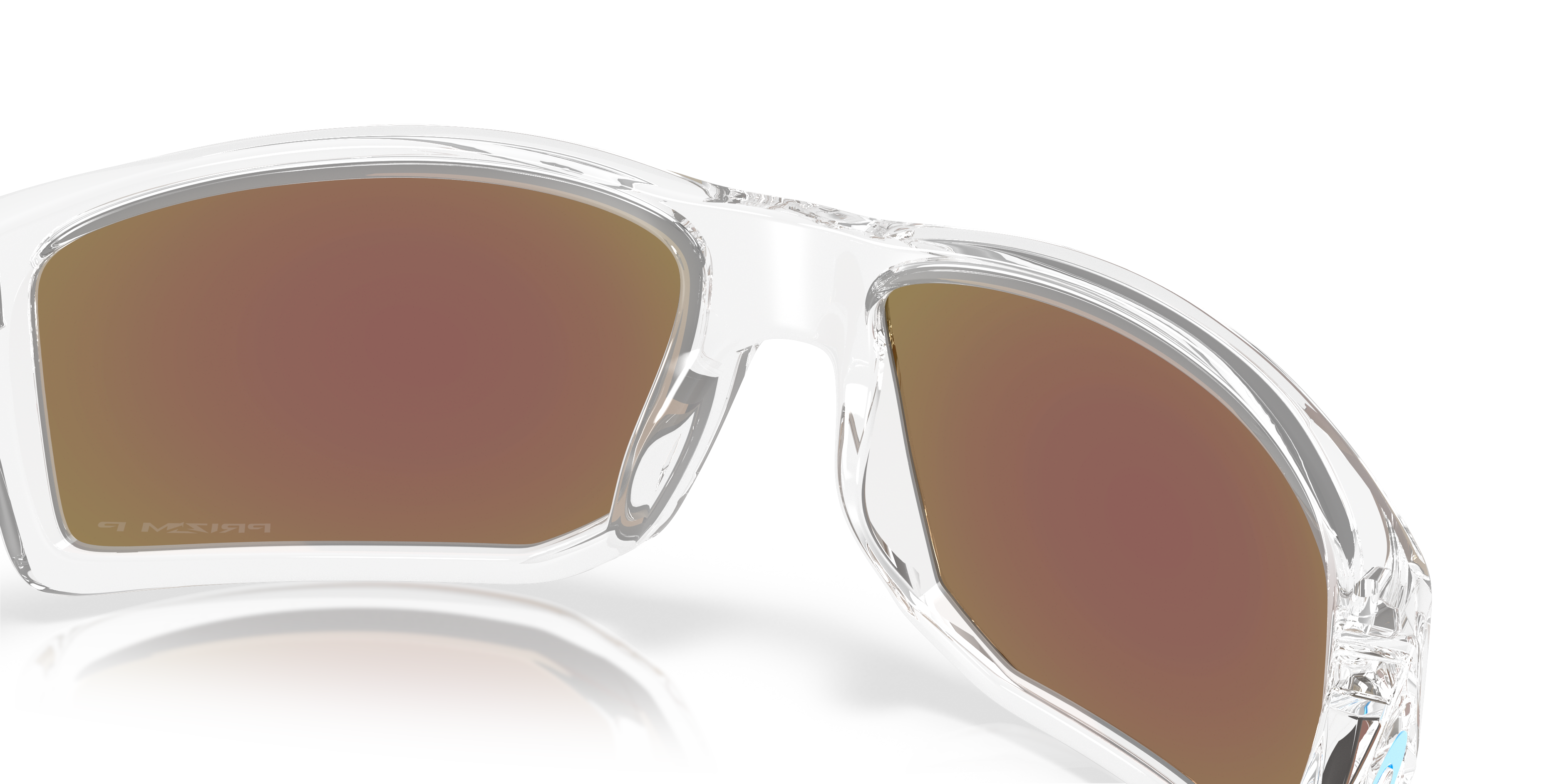 OAKLEY OO9470 GIBSTON XL 947005 62