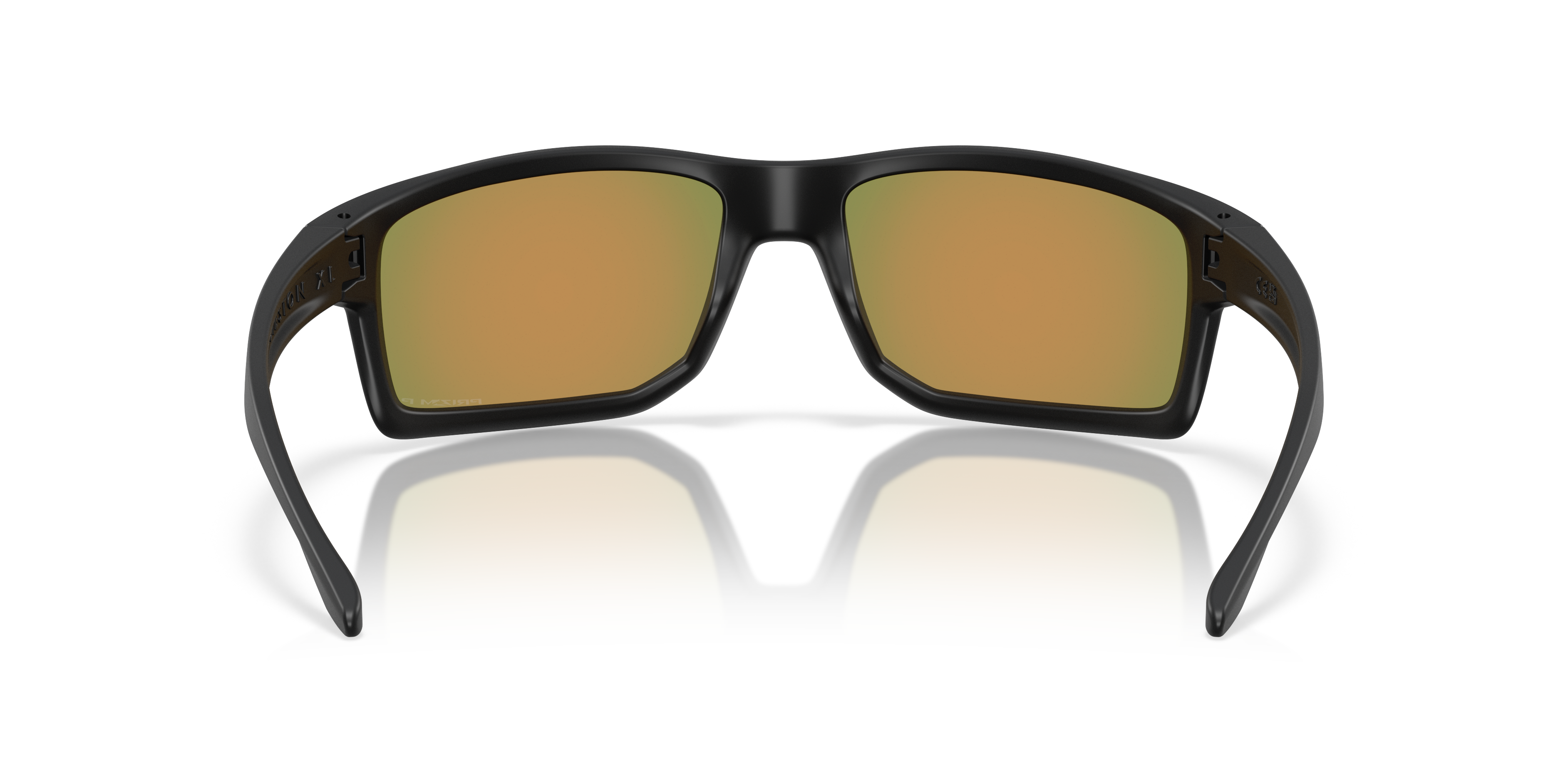 OAKLEY OO9470 GIBSTON XL 947006 62
